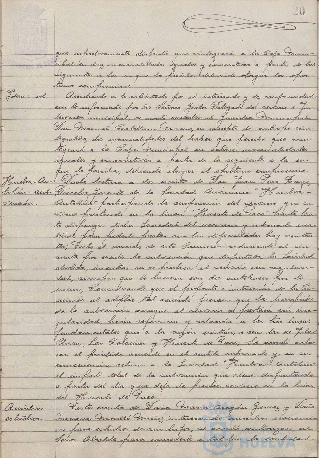 * Image 48