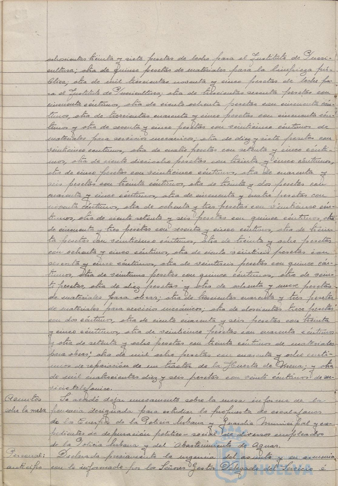 * Image 113