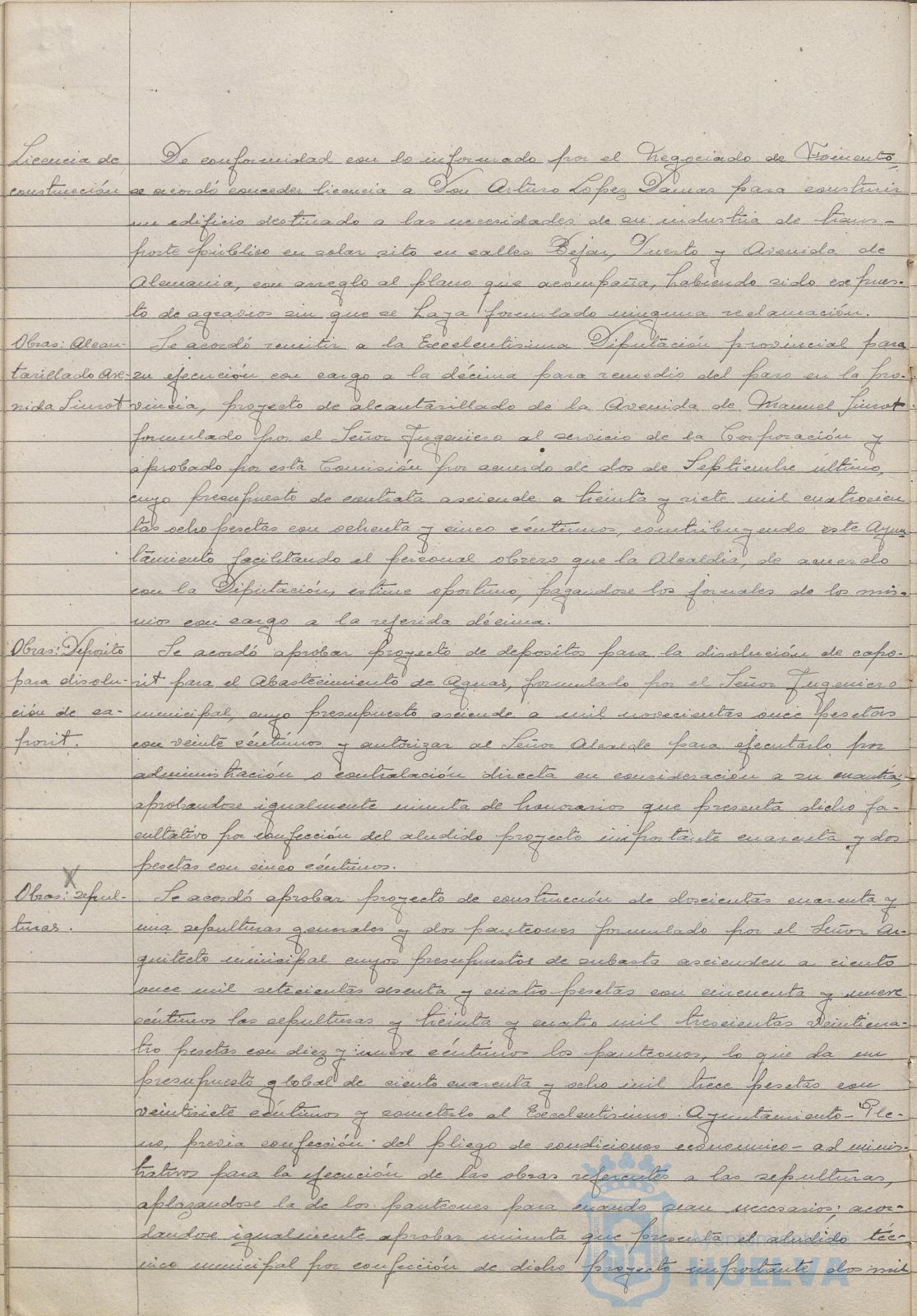 * Image 115
