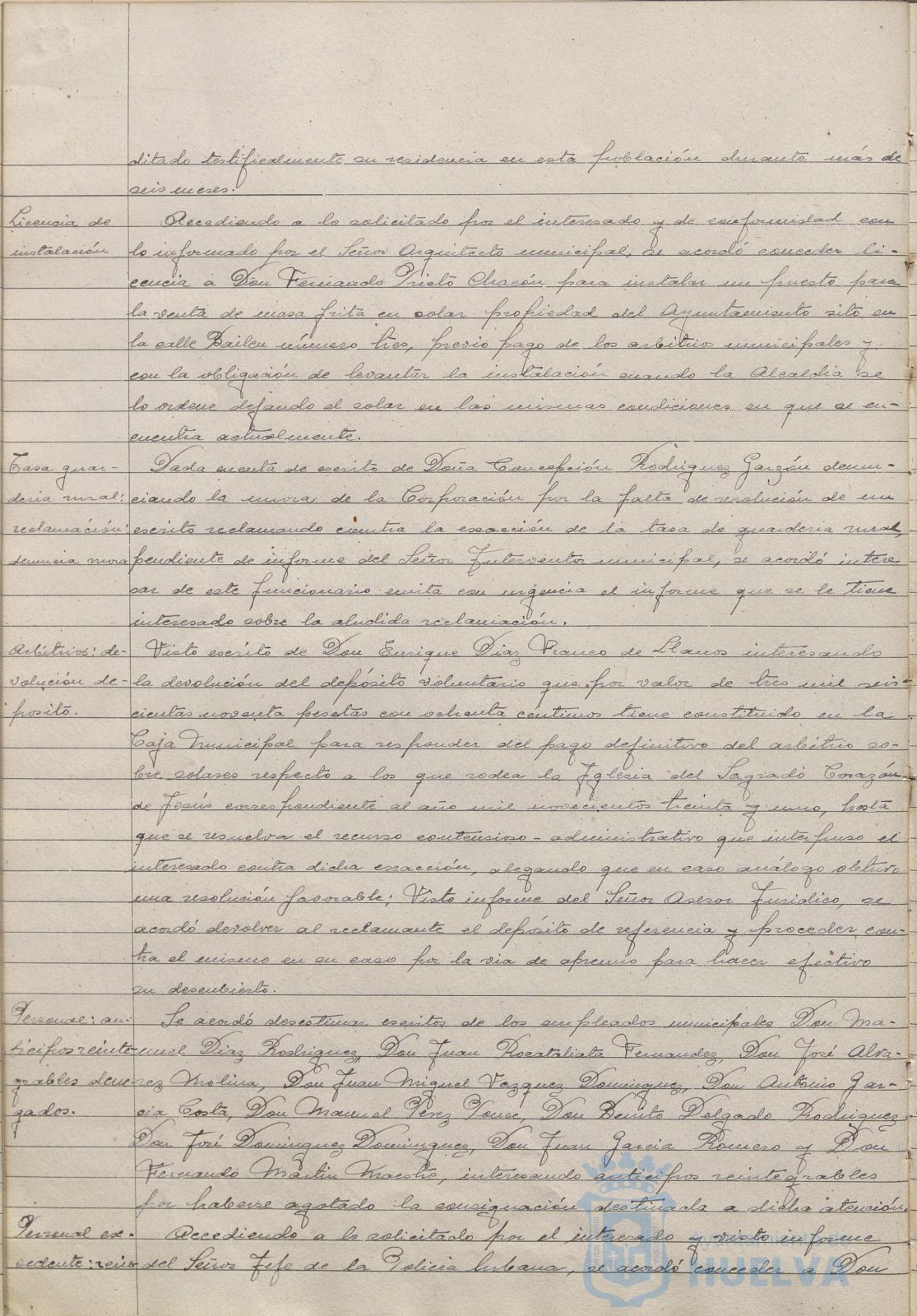 * Image 117