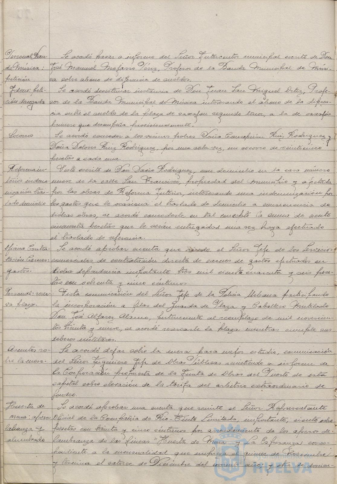 * Image 161