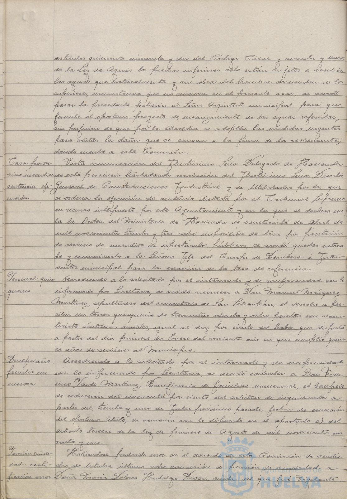 * Image 189