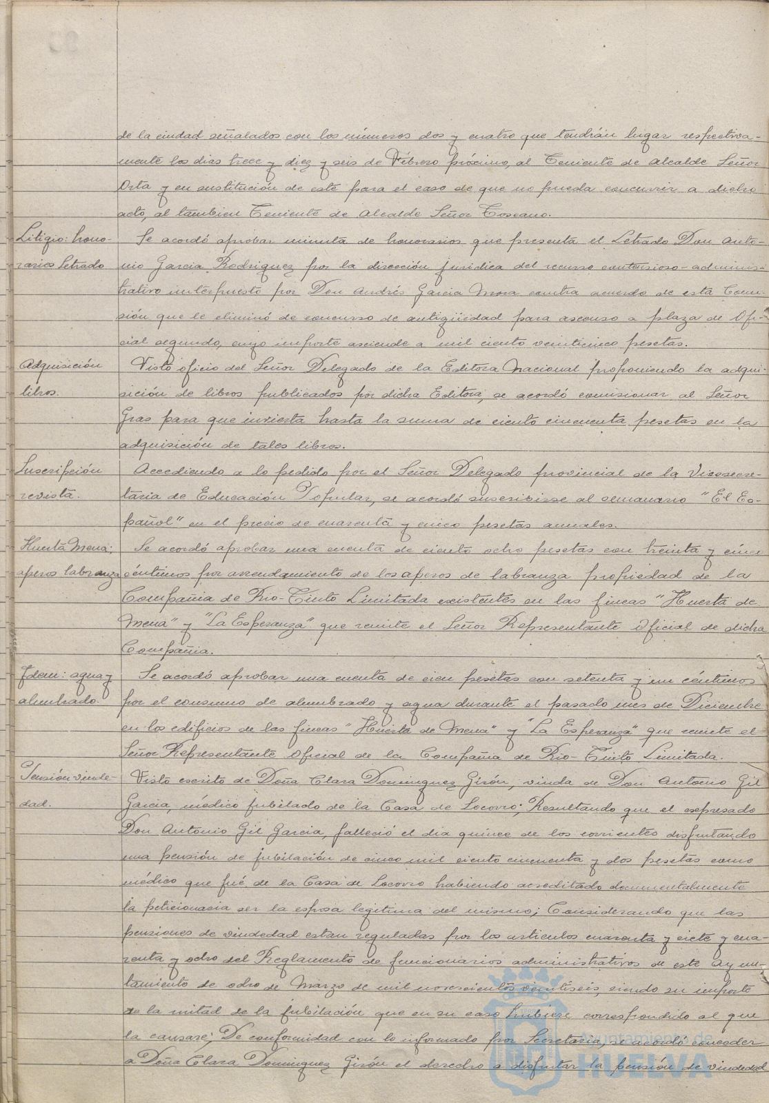 * Image 195