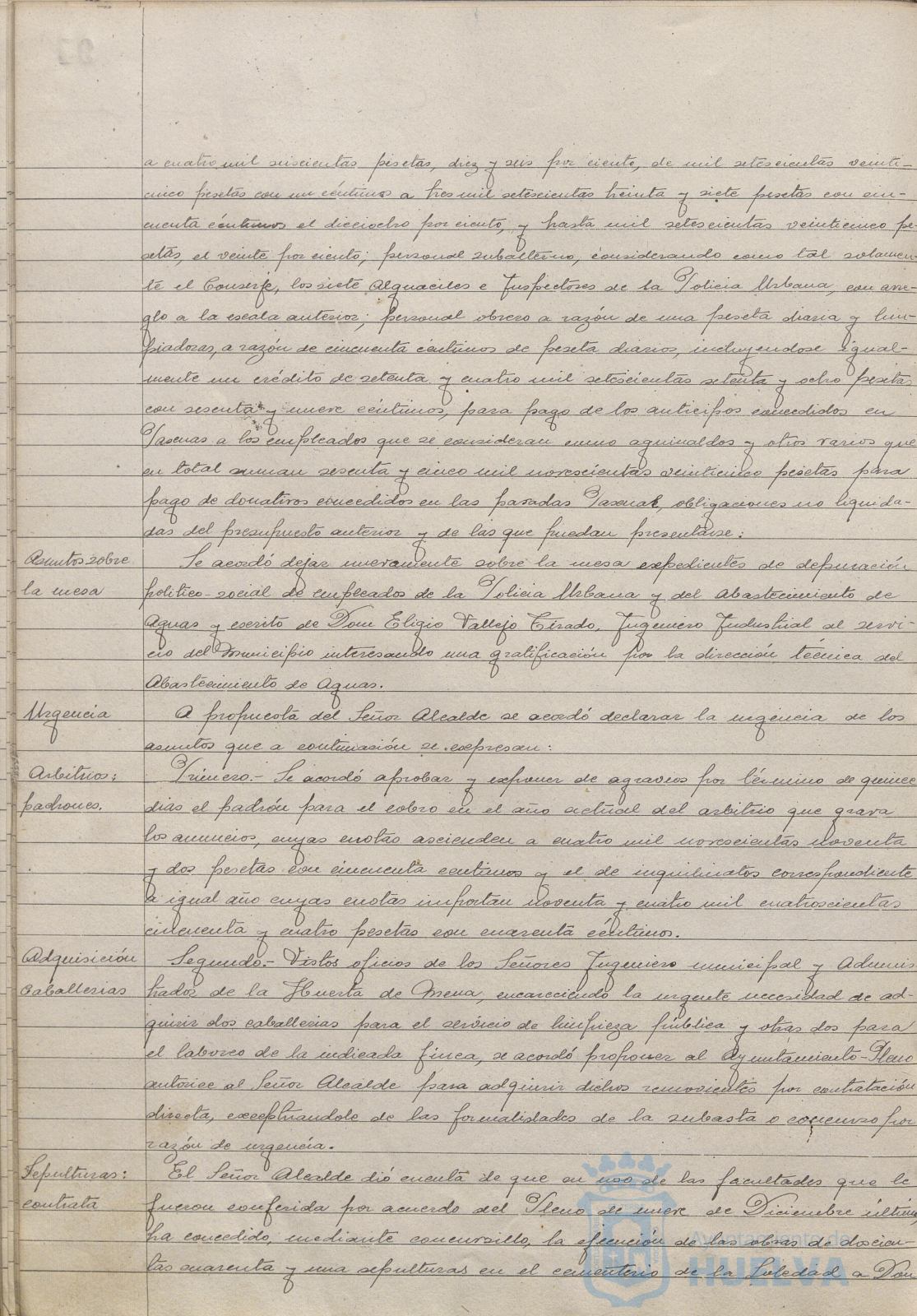 * Image 197