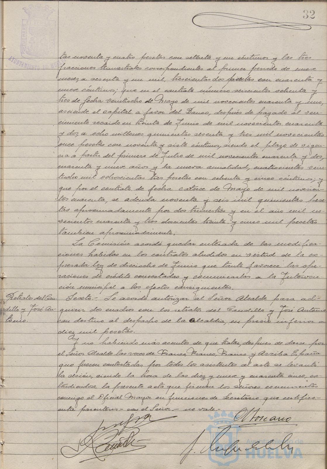 * Image 72