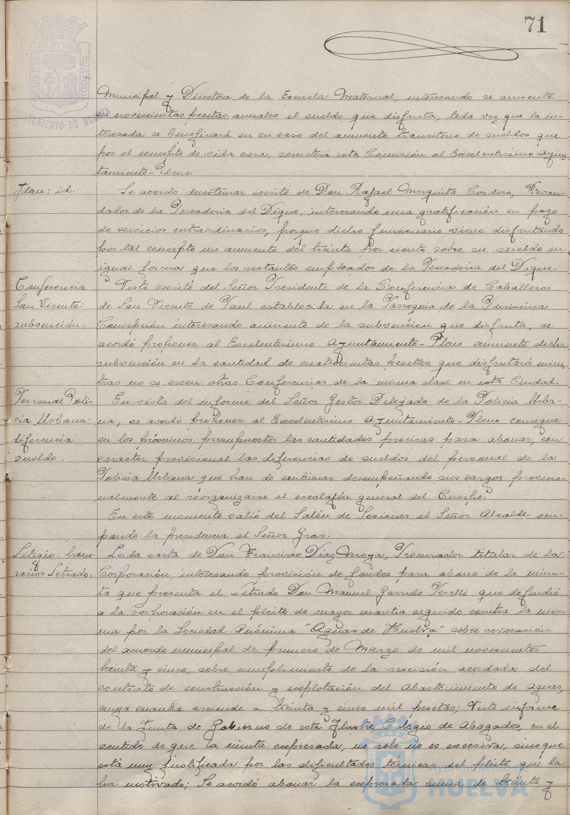 * Image 150