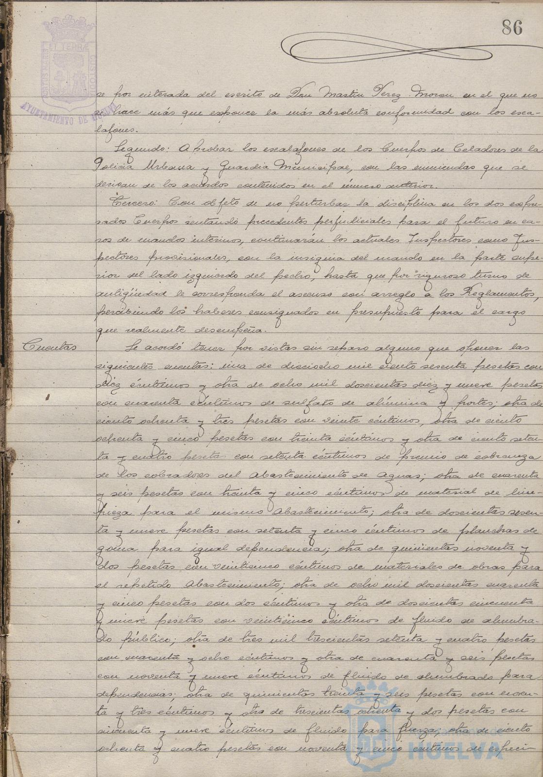 * Image 180