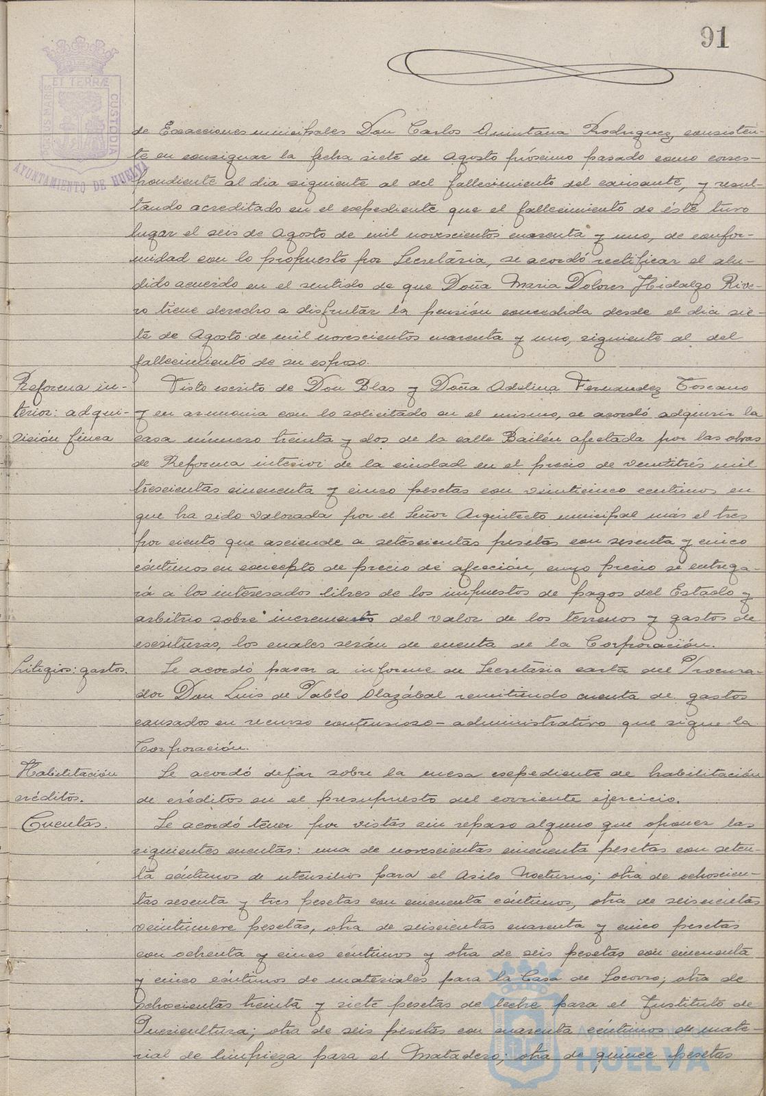 * Image 190
