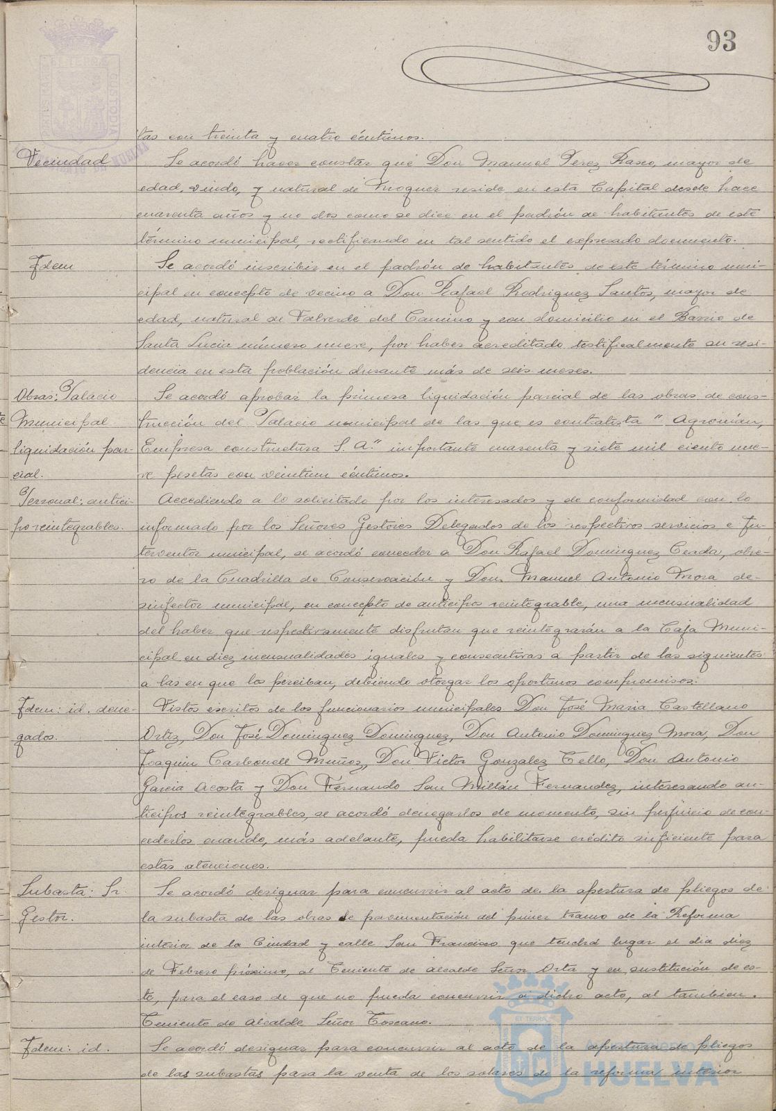 * Image 194
