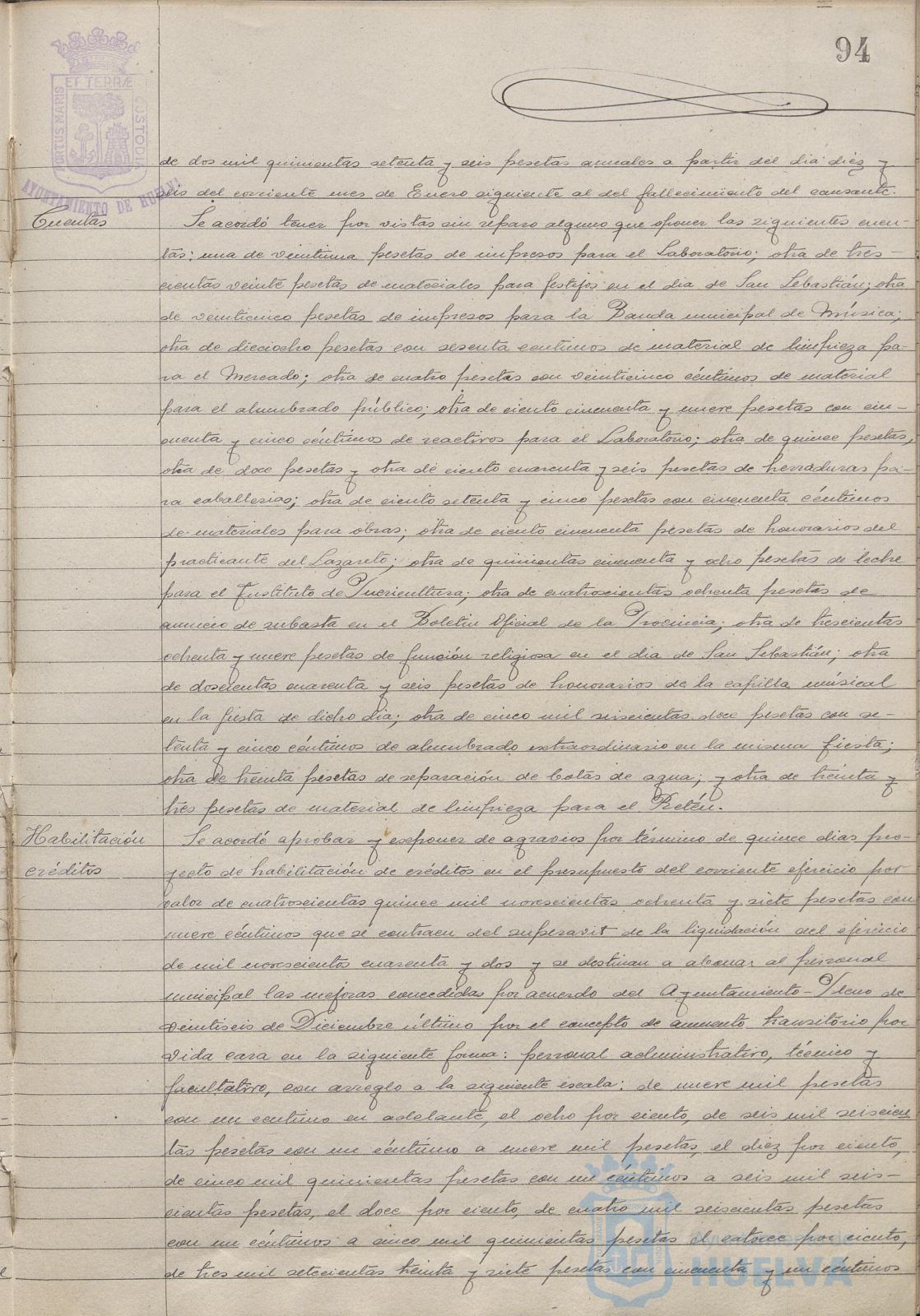 * Image 196