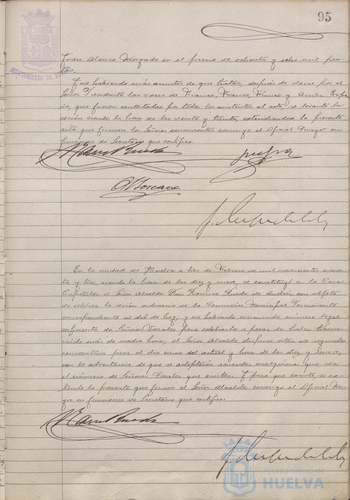 * Image 198