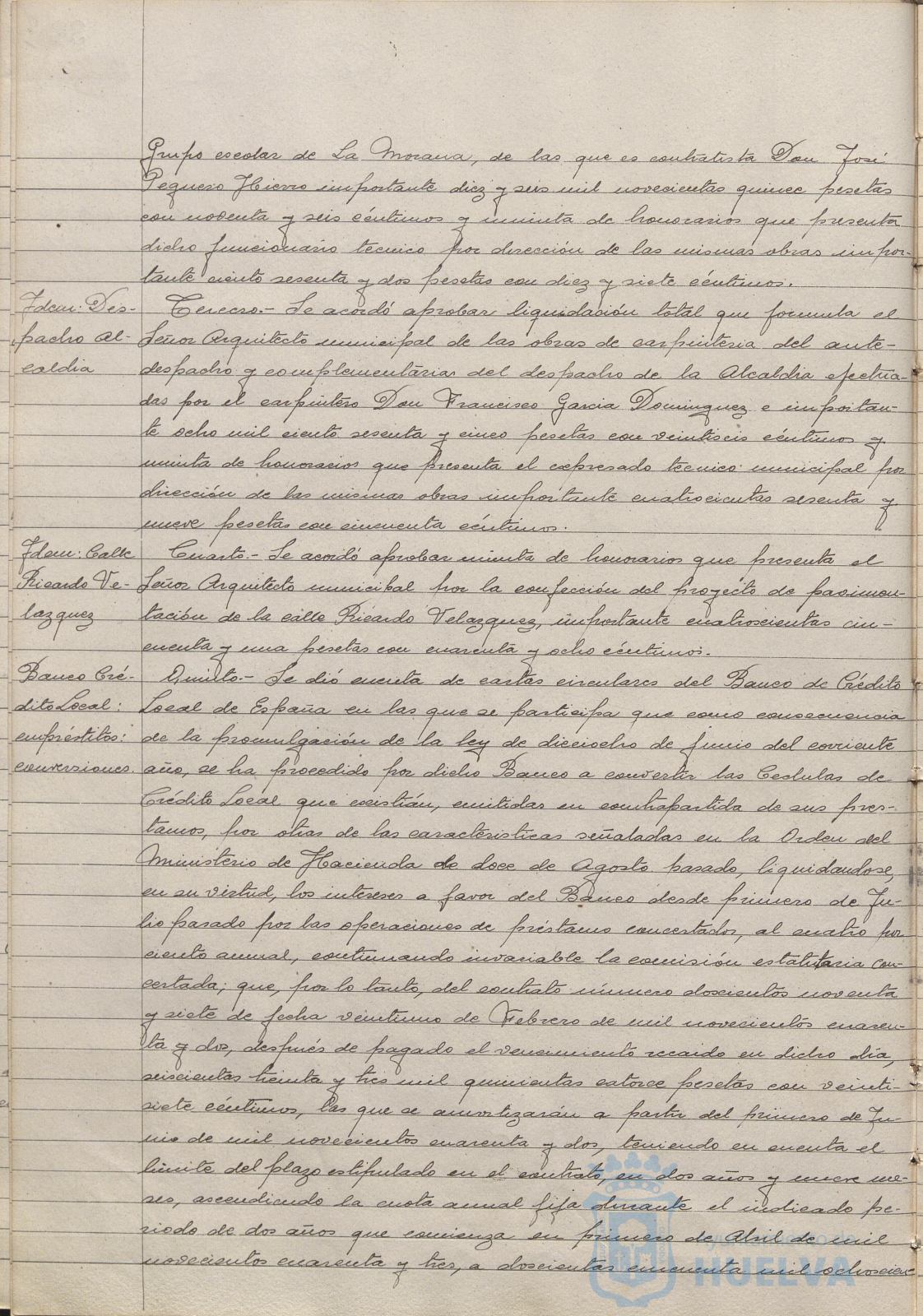 * Image 71