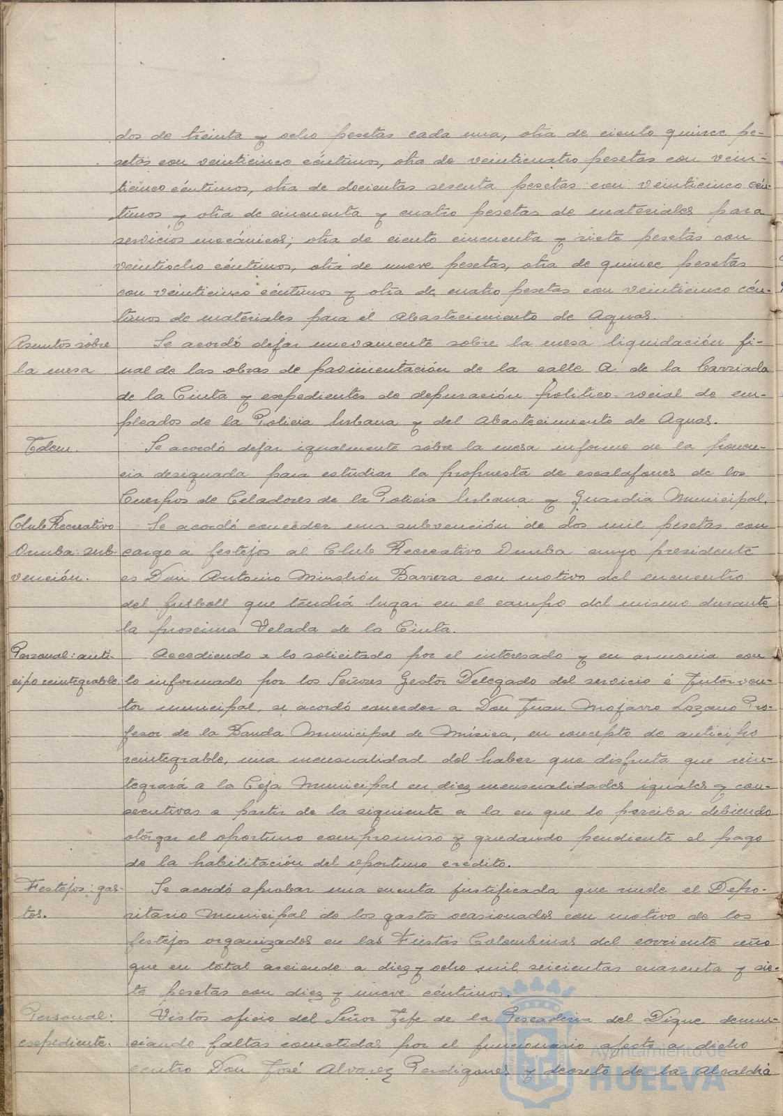 * Image 13