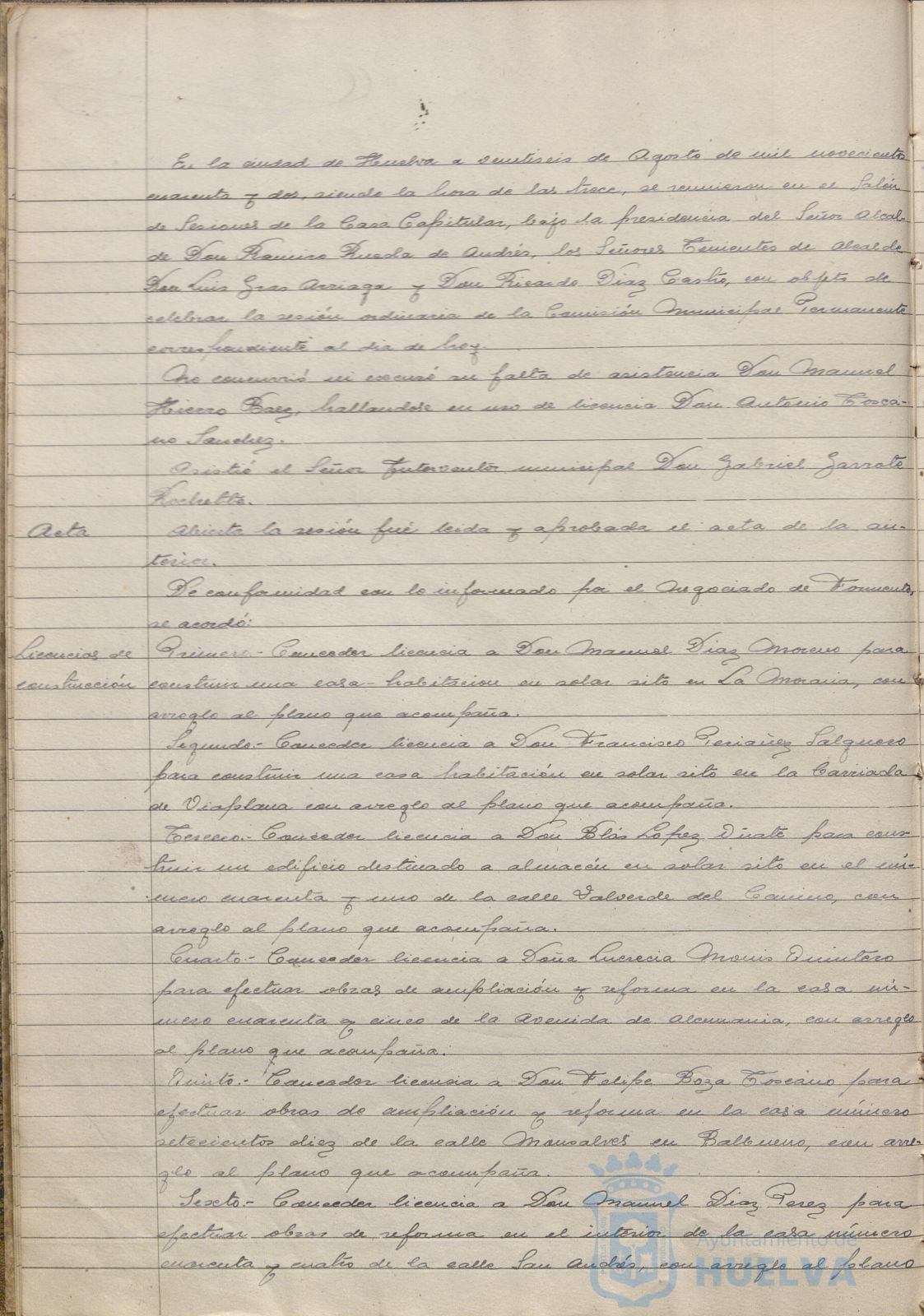 * Image 15
