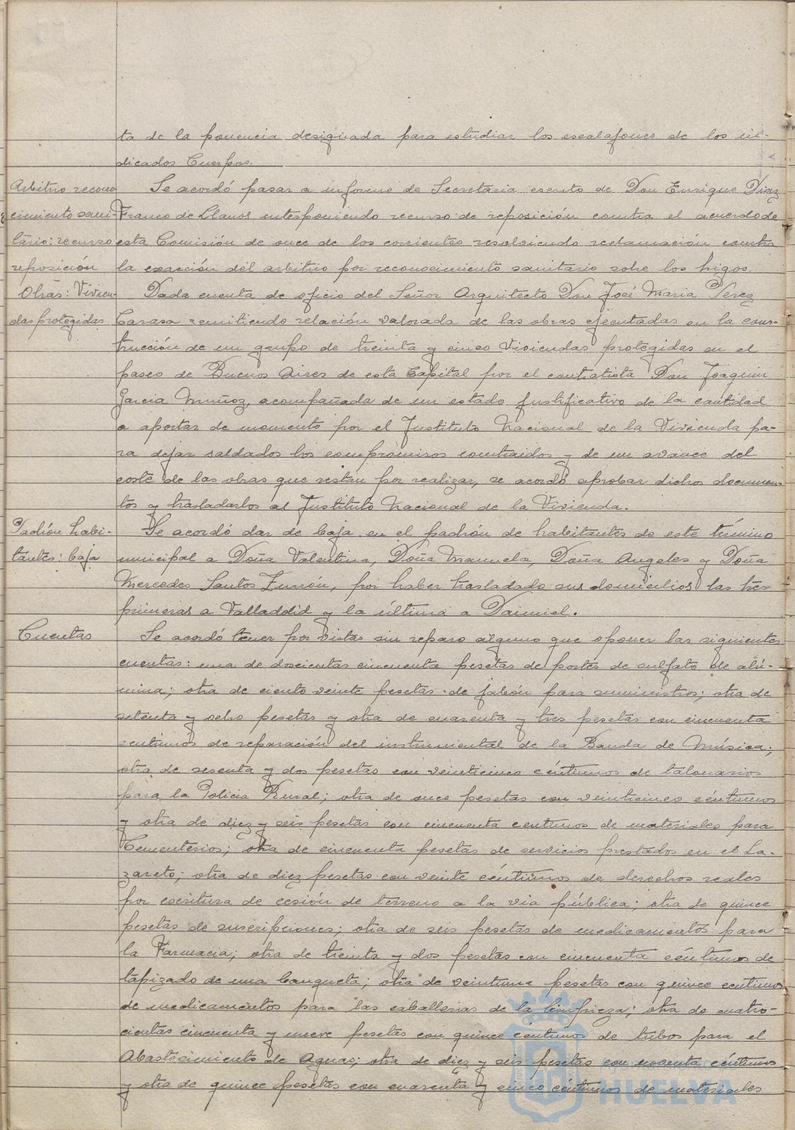 * Image 119