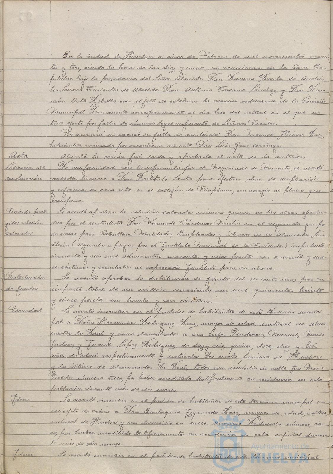 * Image 199