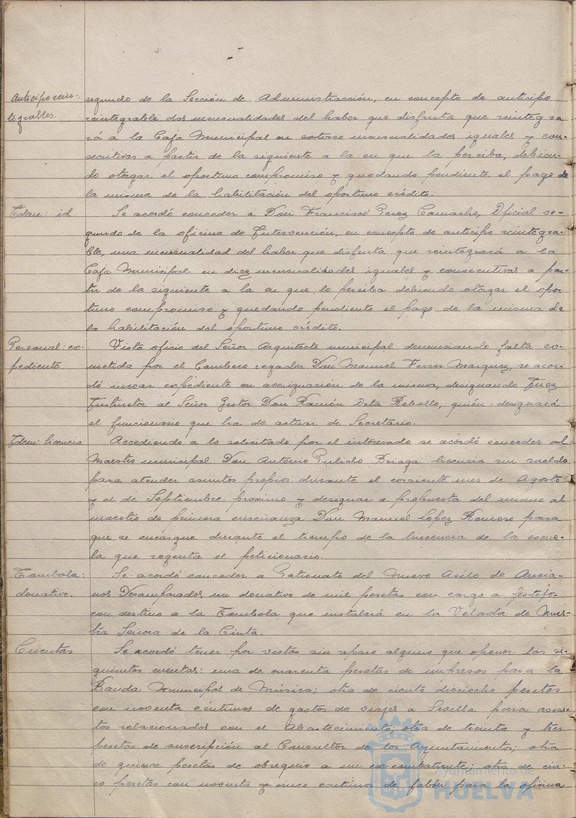 * Image 11