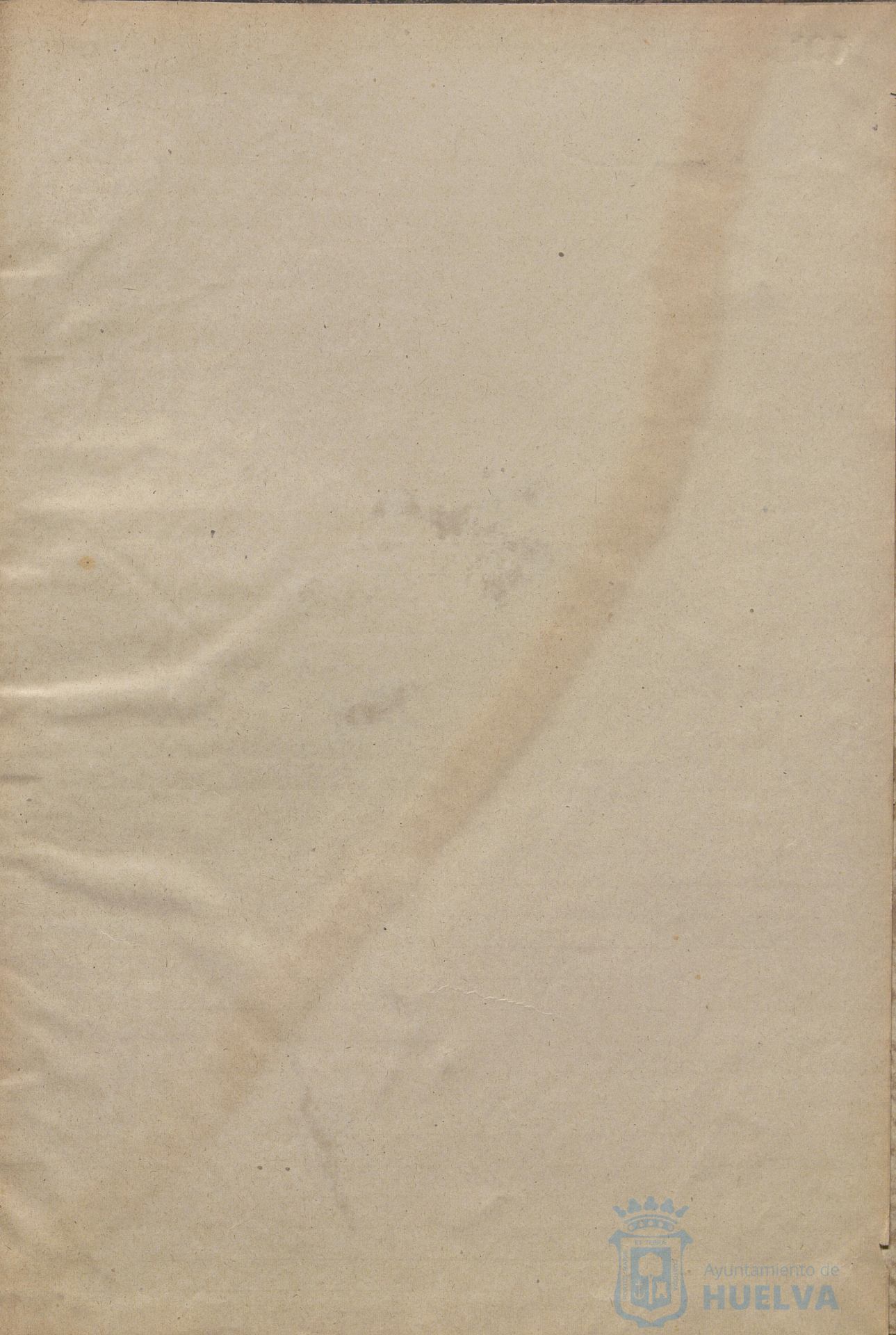 * Image 210