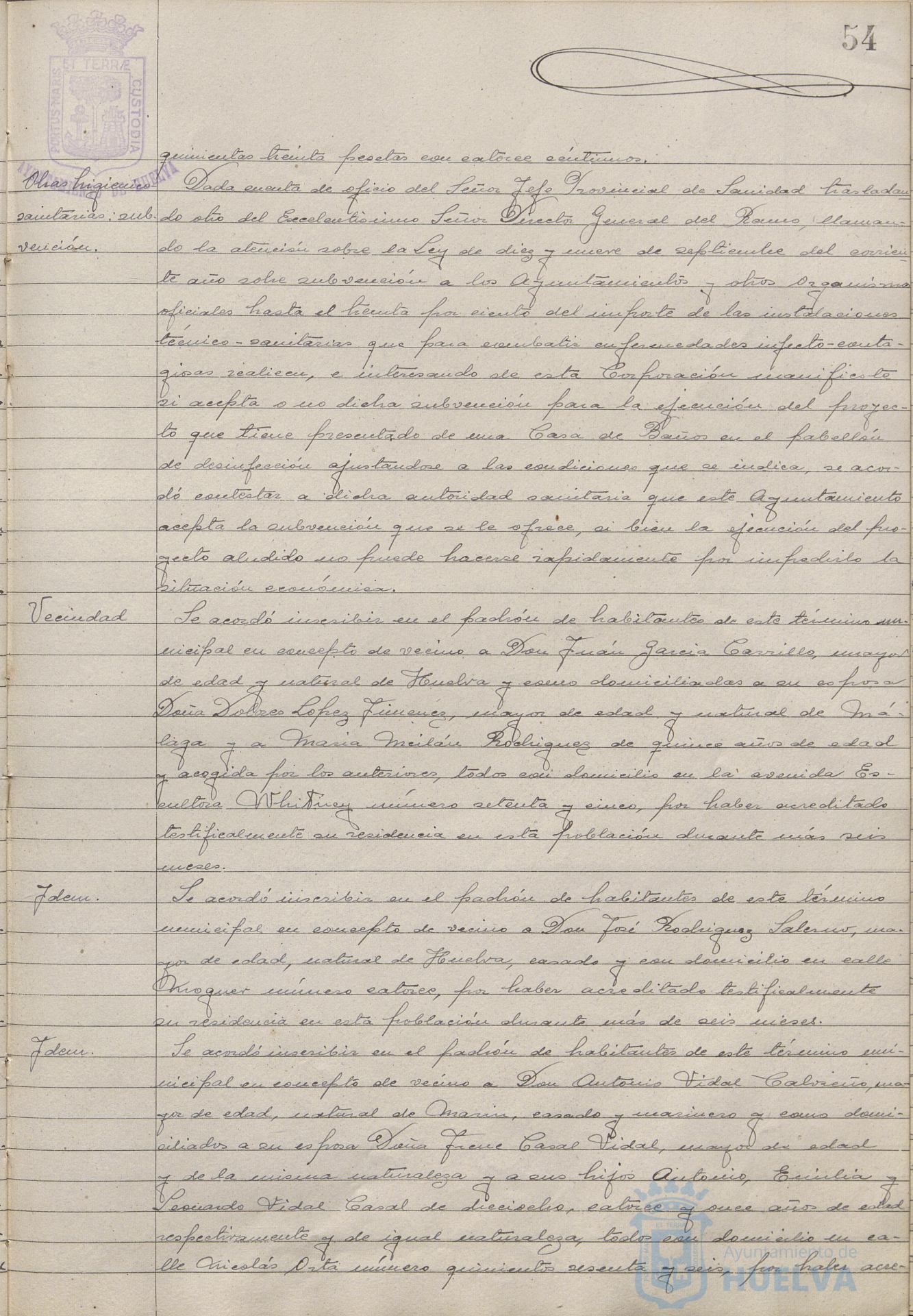 * Image 116