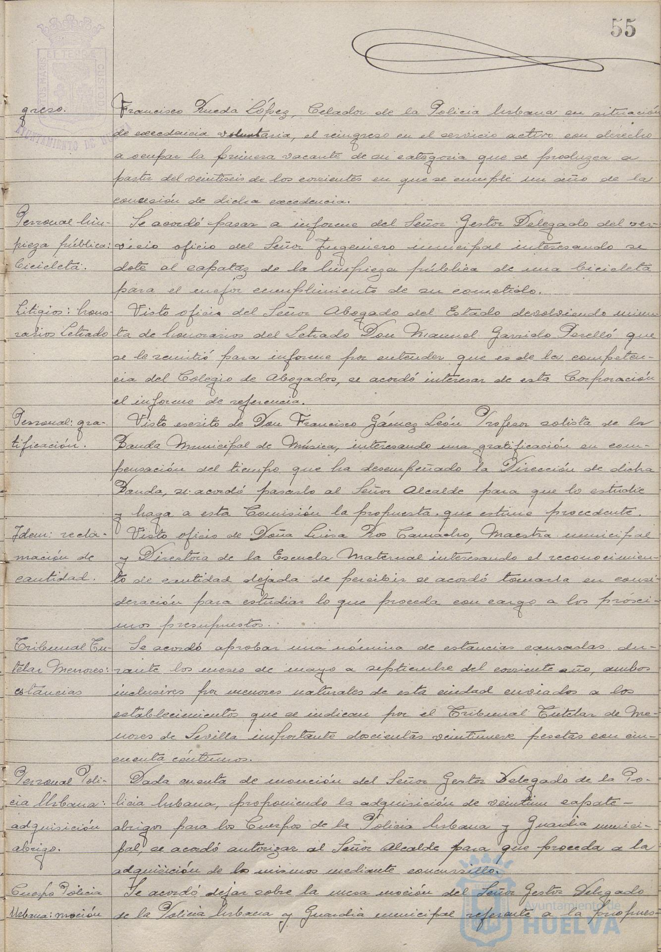 * Image 118