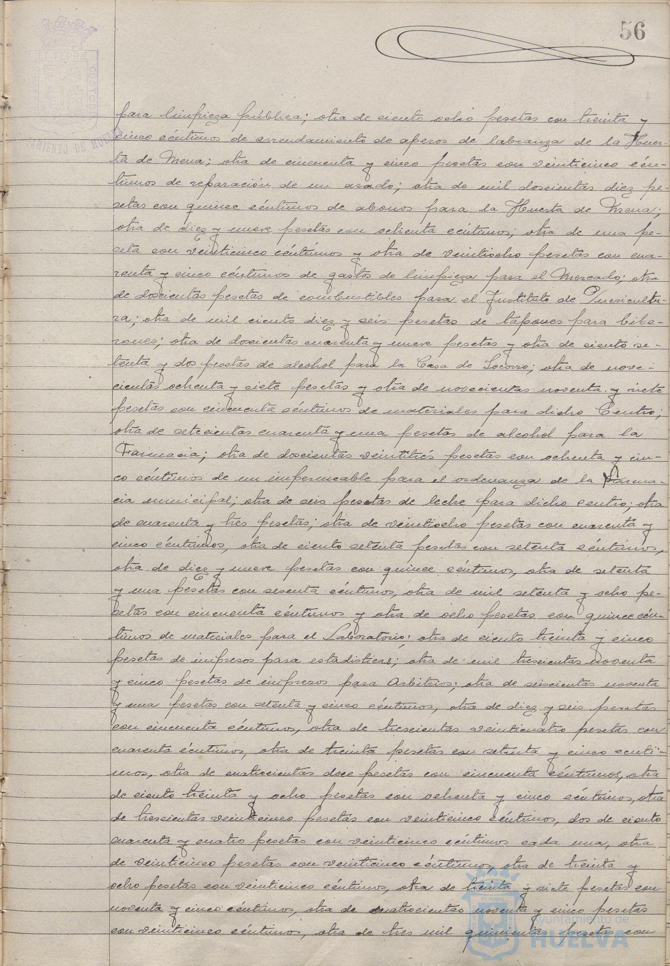 * Image 120