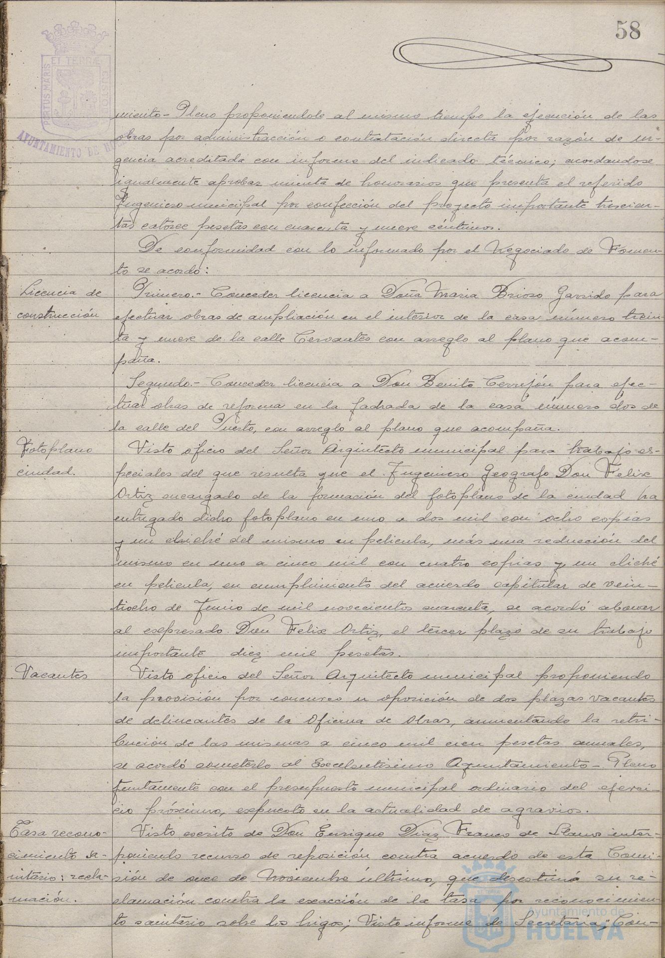 * Image 124