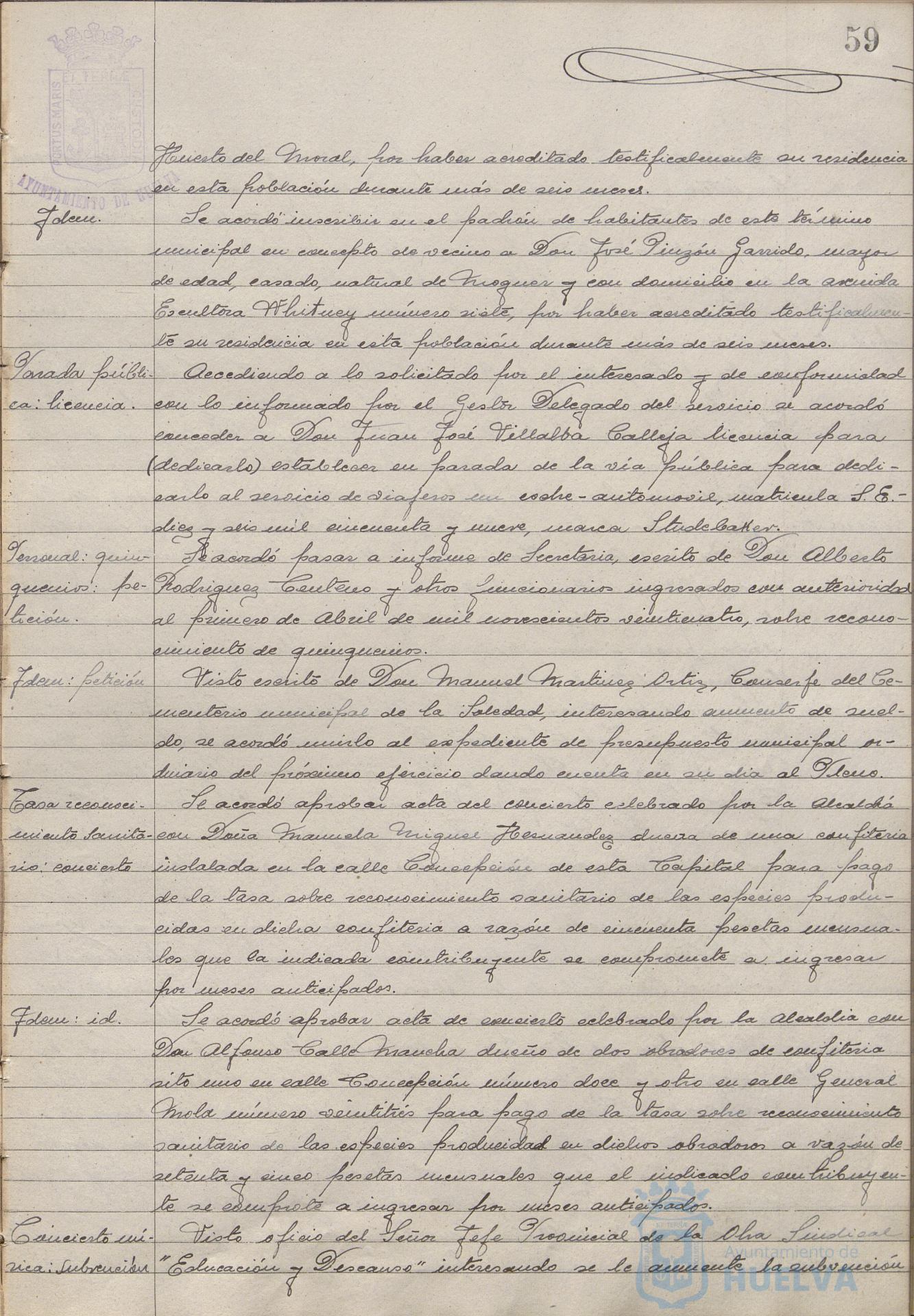 * Image 126