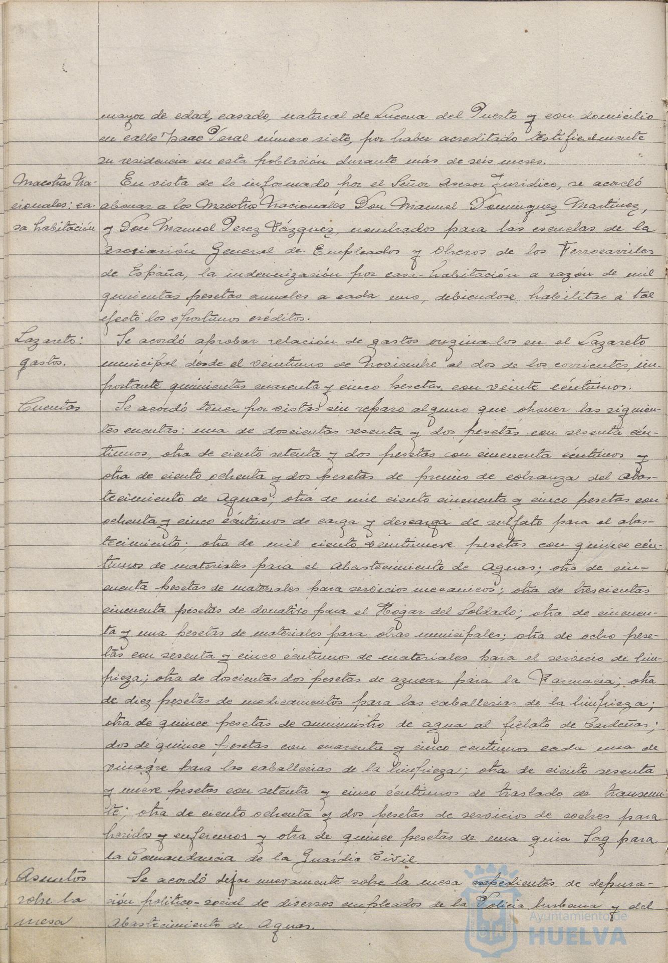 * Image 135