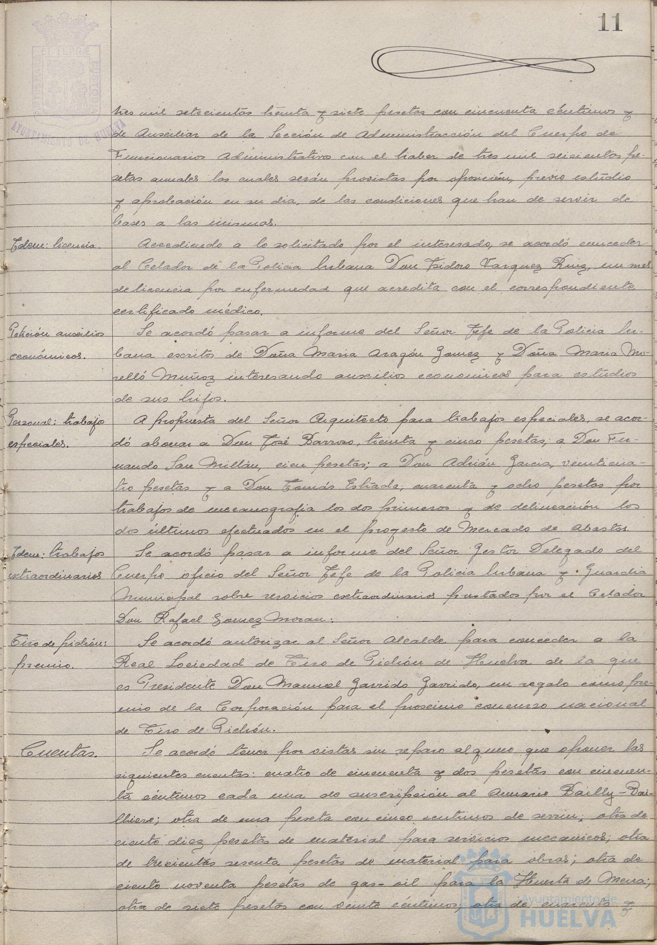 * Image 30
