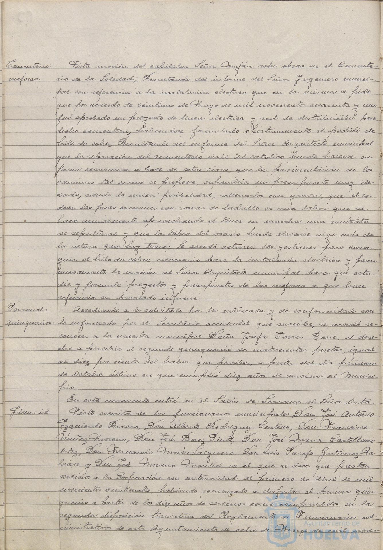 * Image 133