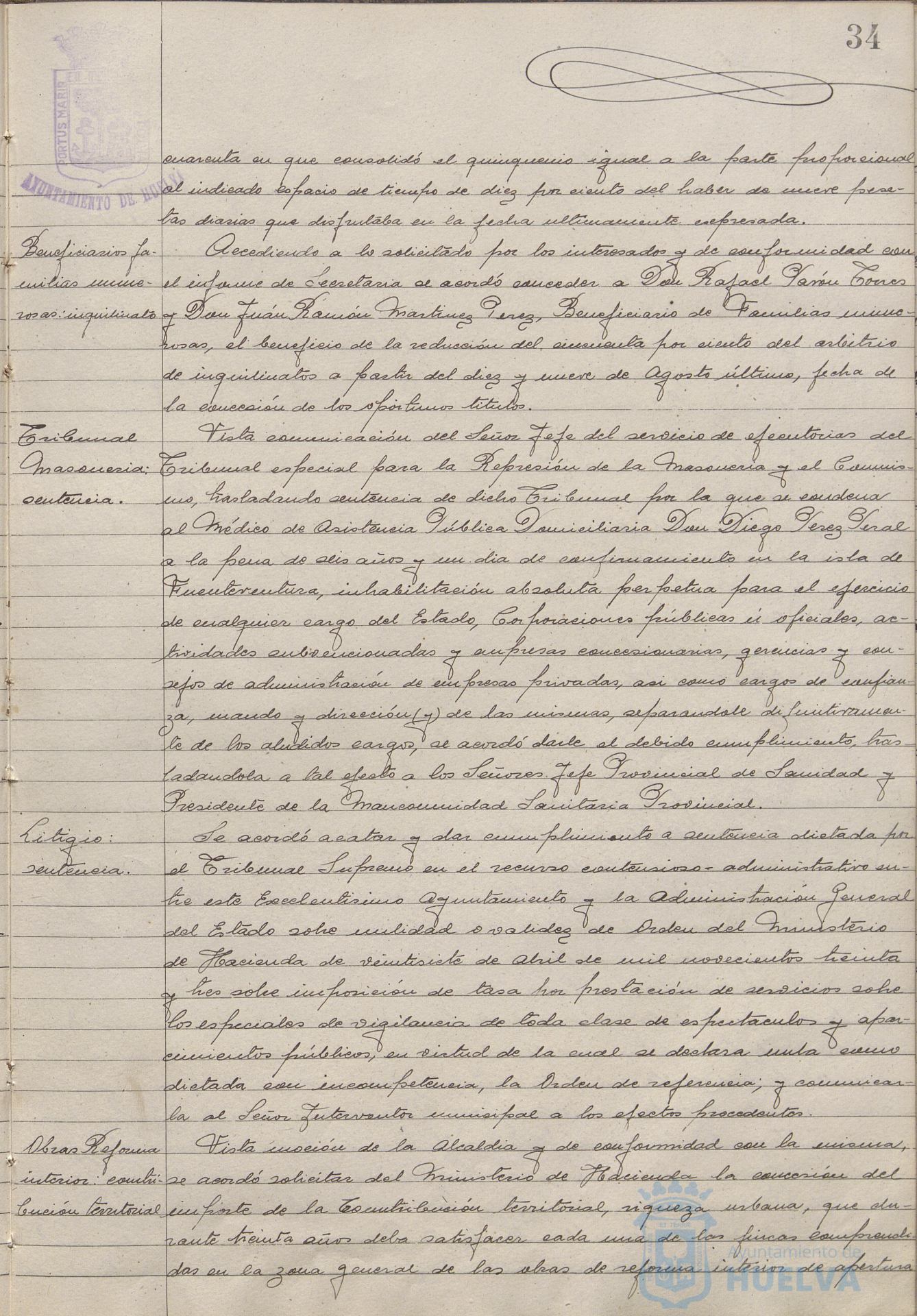 * Image 76