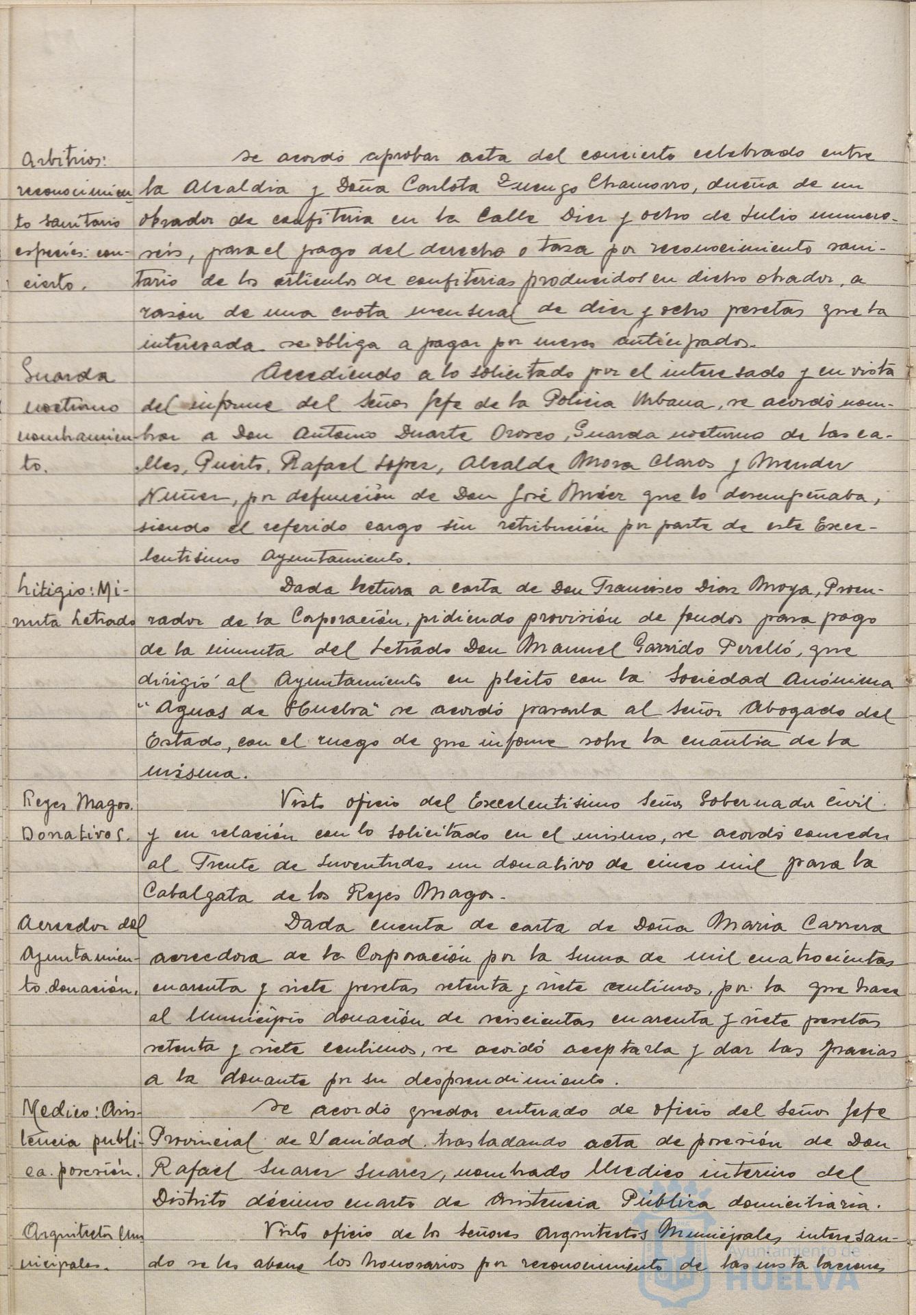 * Image 103