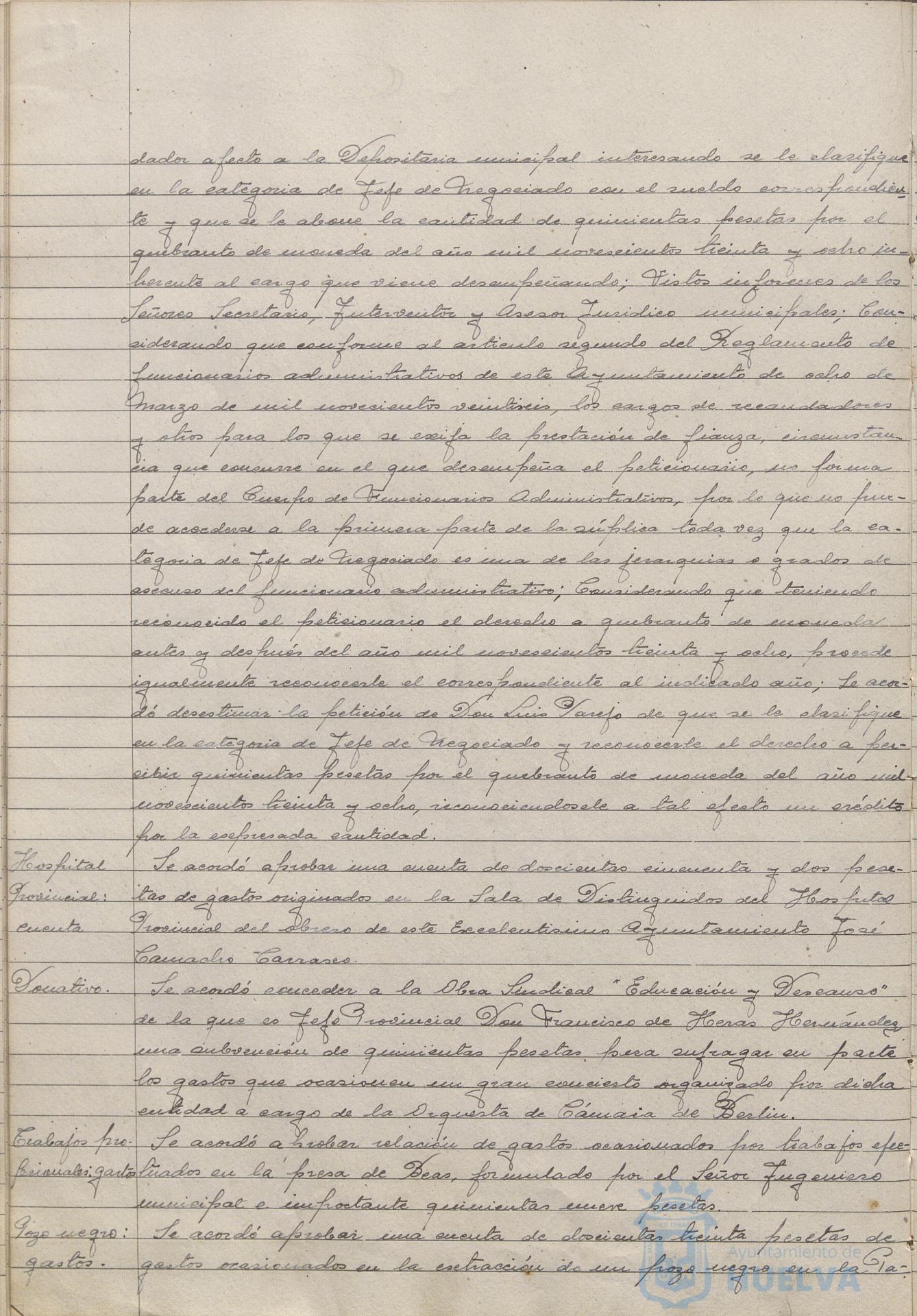 * Image 111