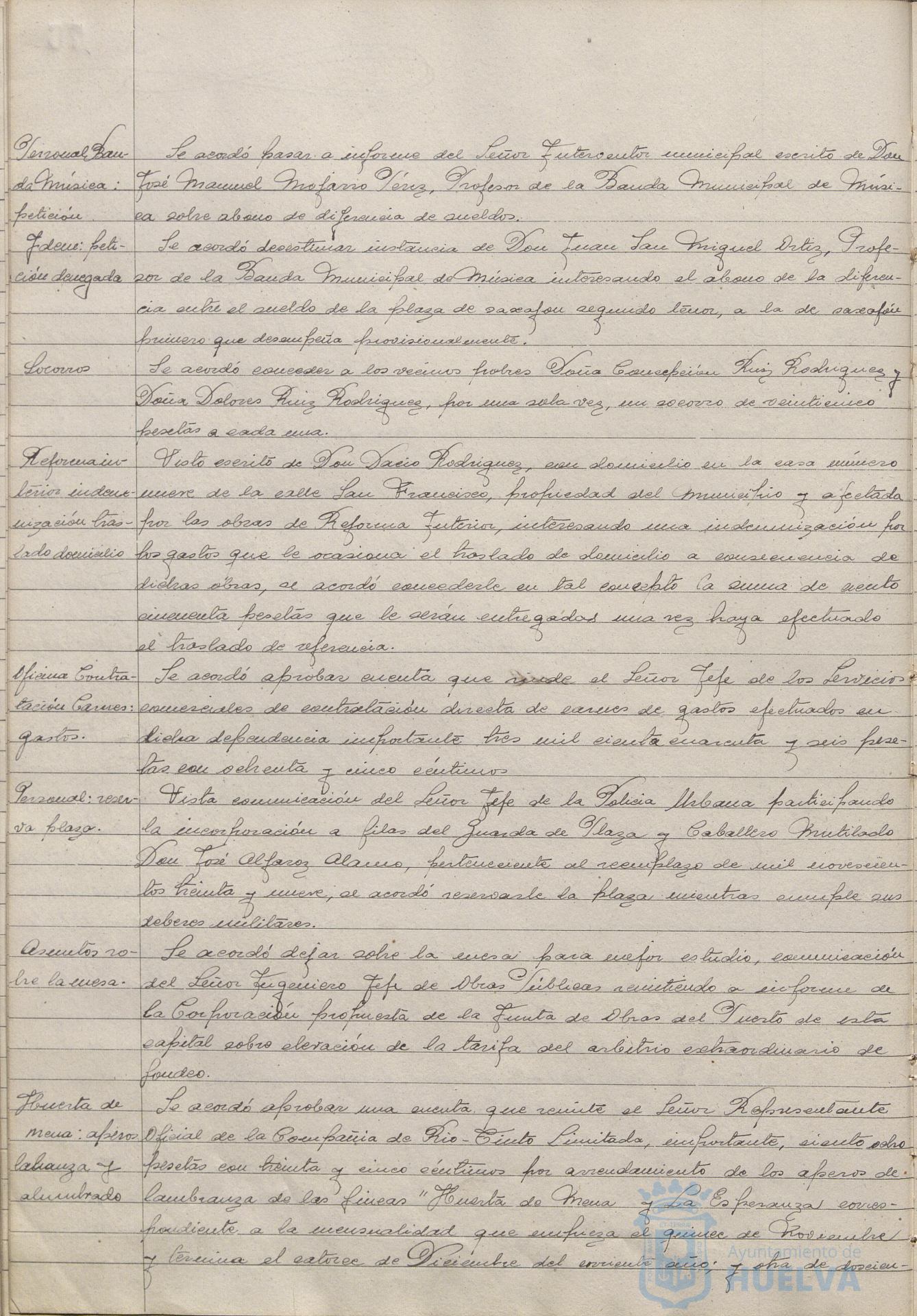 * Image 161