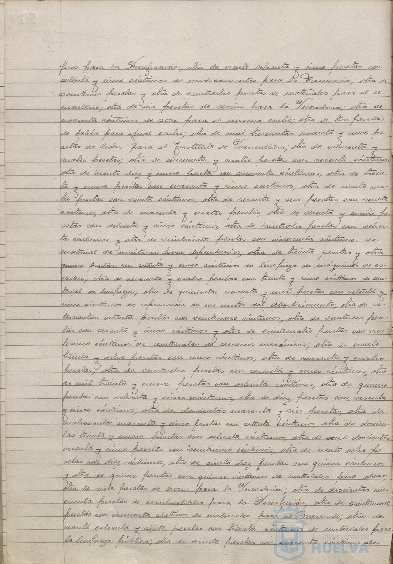 * Image 181