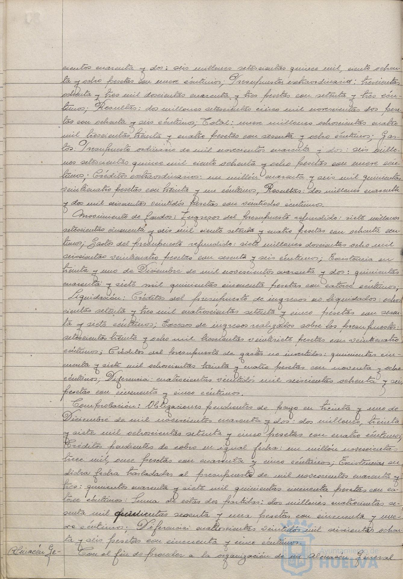 * Image 187
