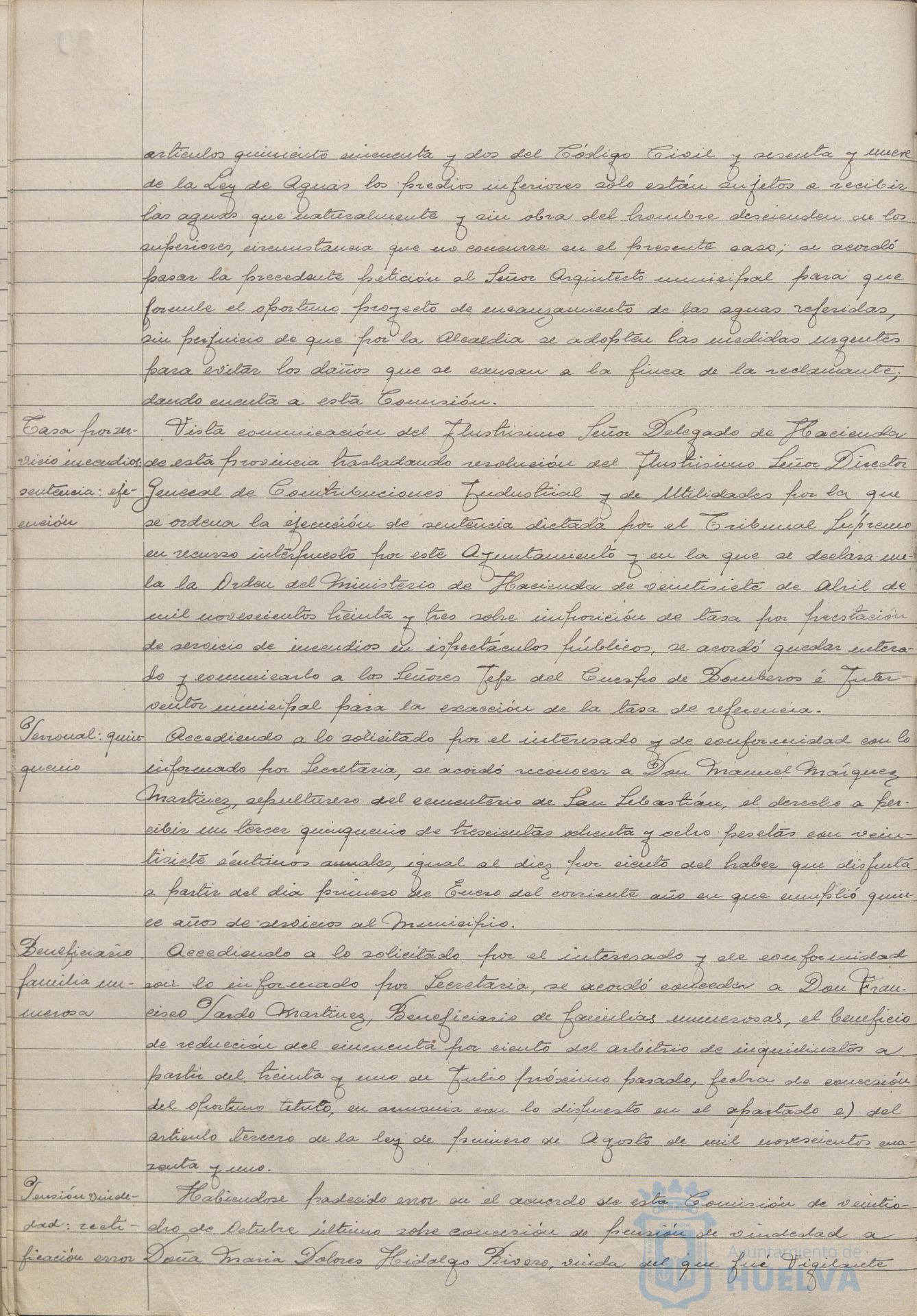 * Image 189