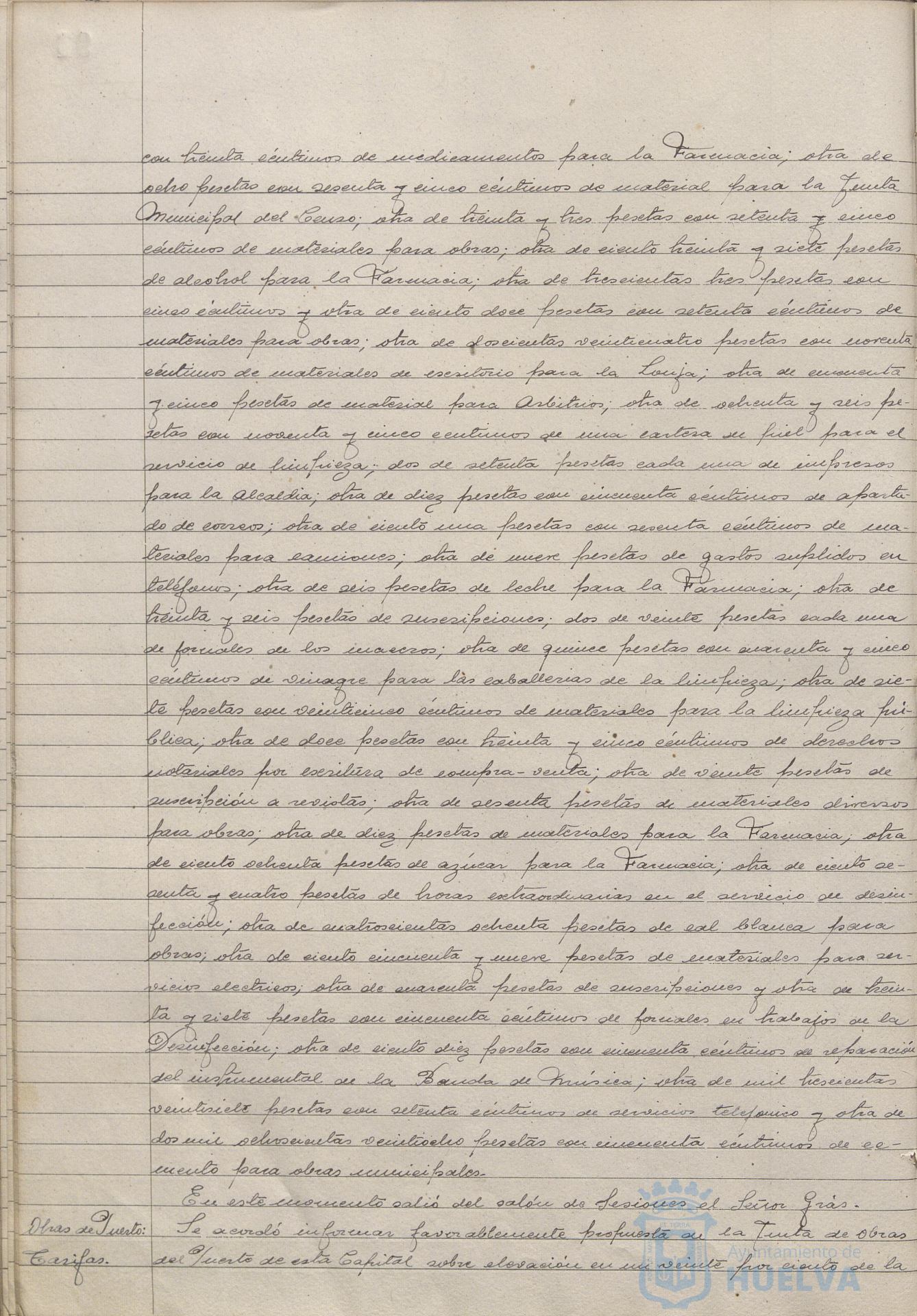 * Image 191