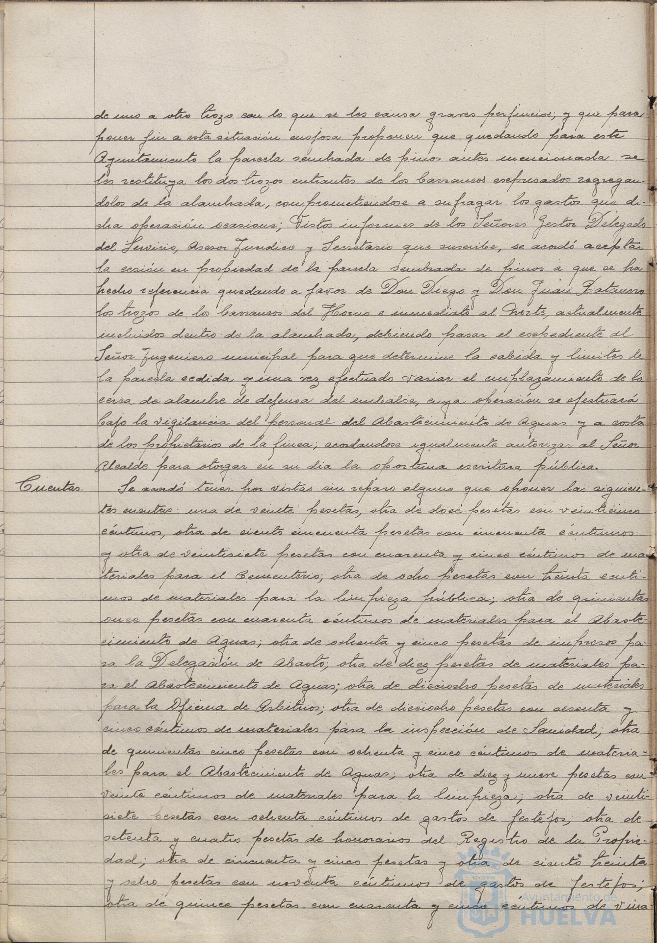 * Image 41