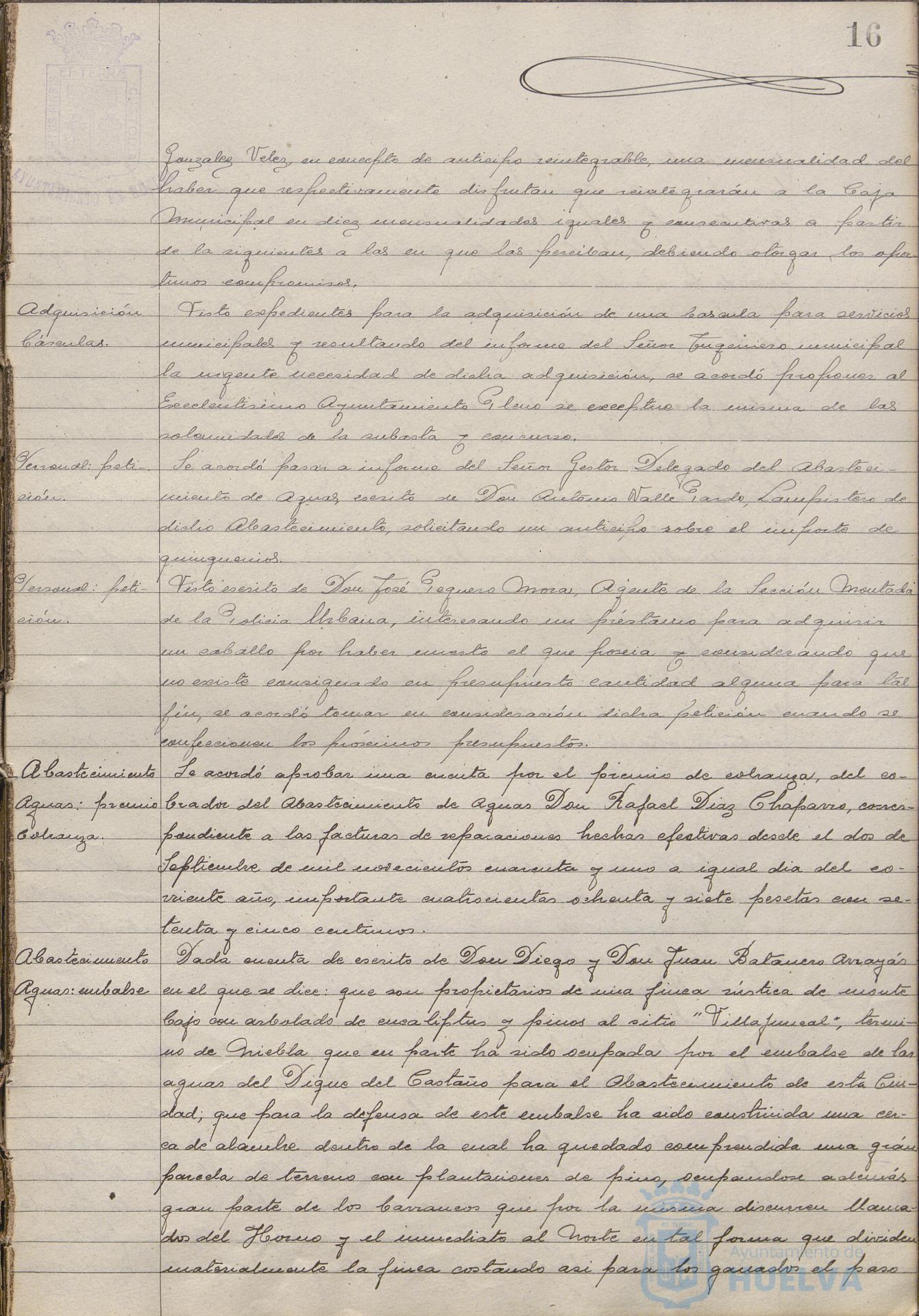 * Image 40