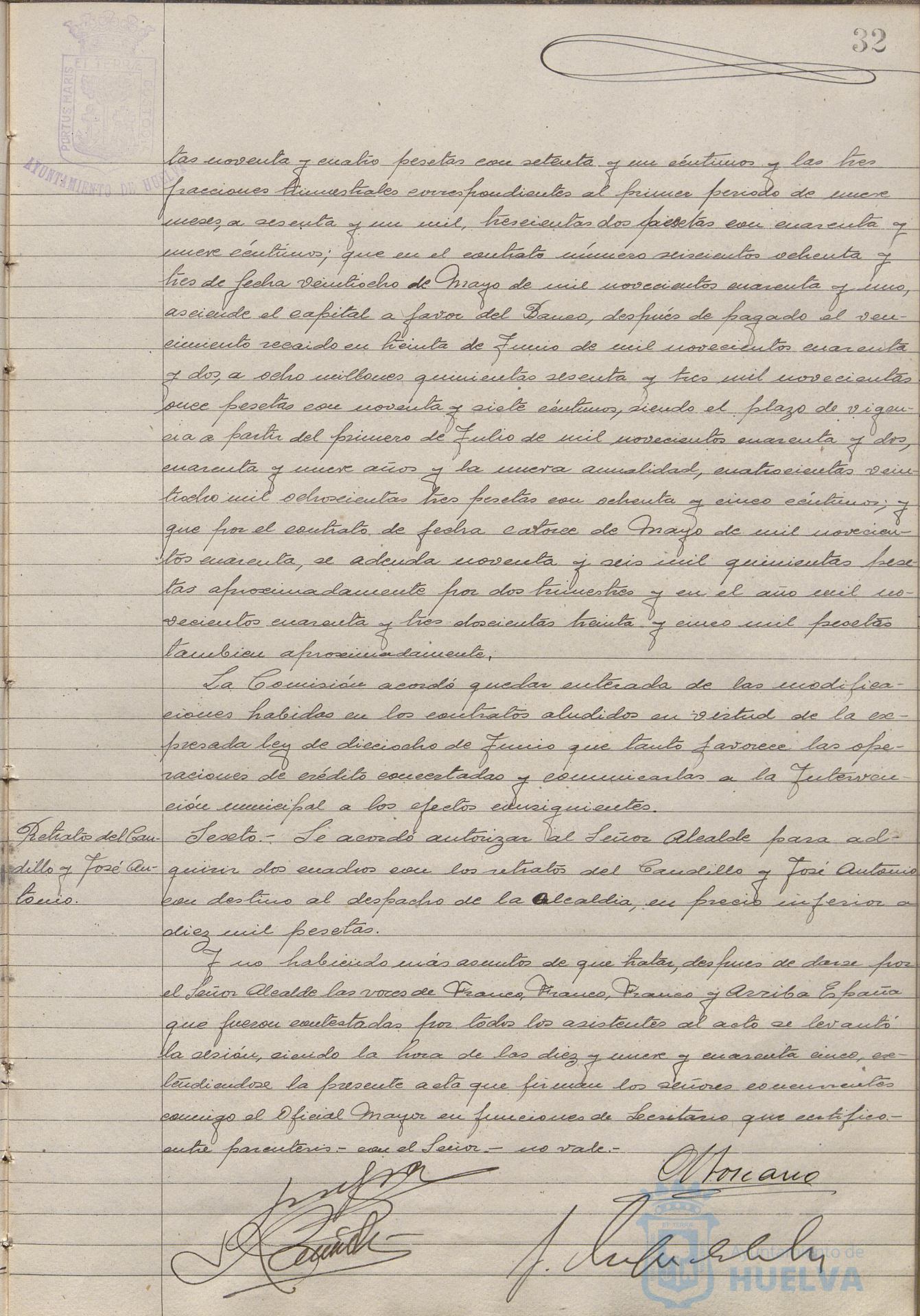 * Image 72