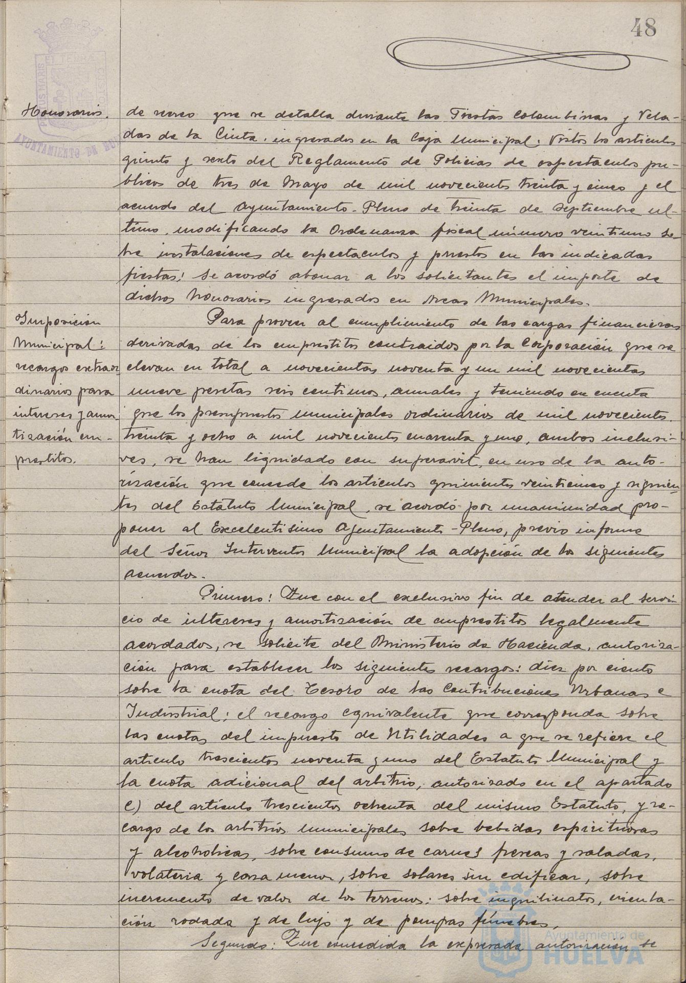 * Image 104
