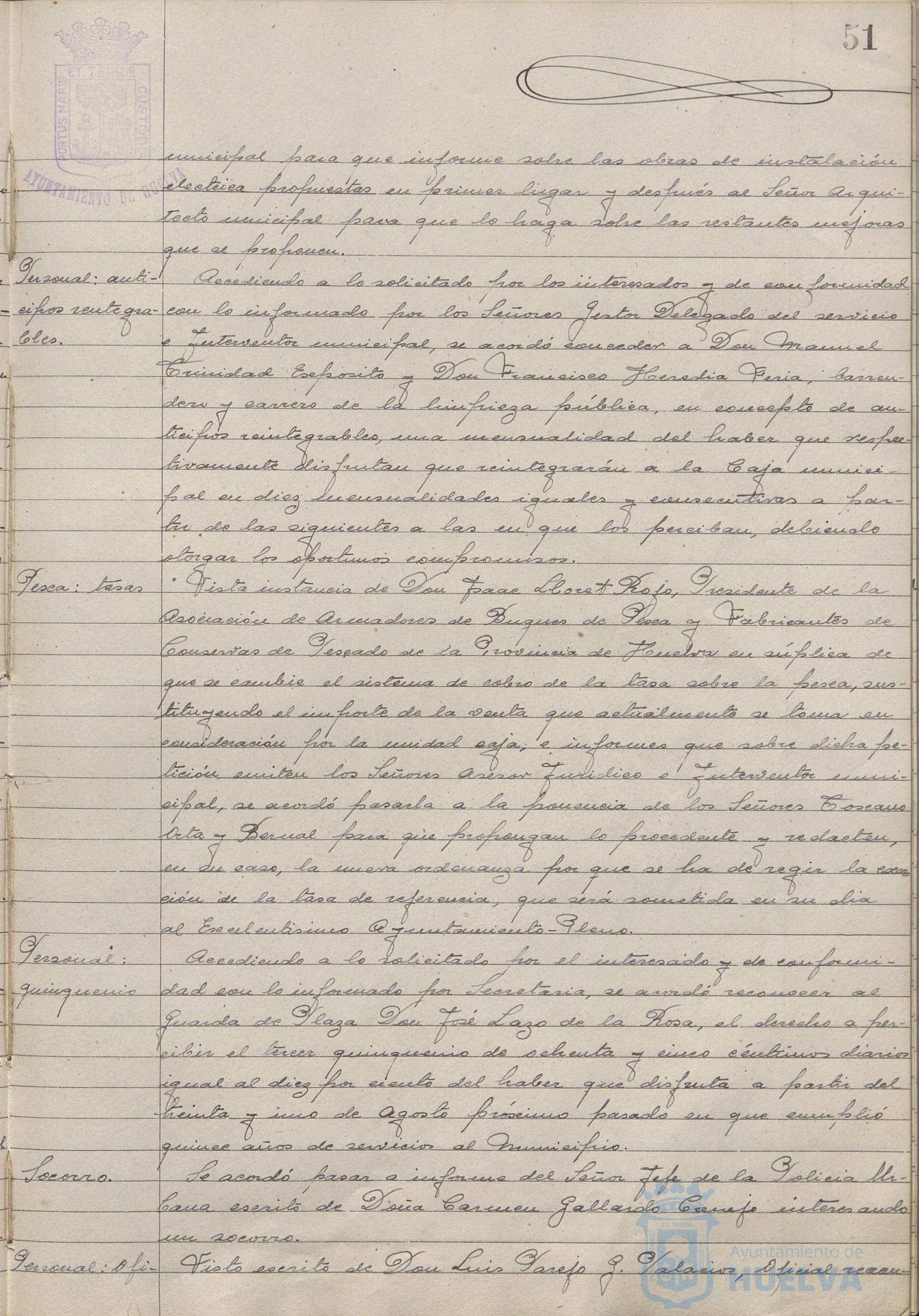 * Image 110