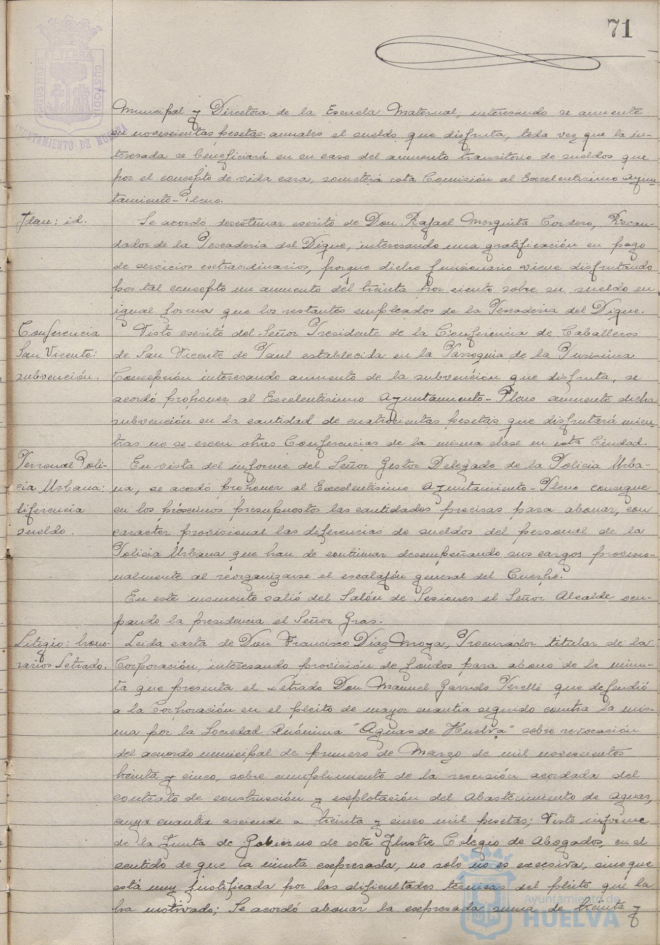 * Image 150