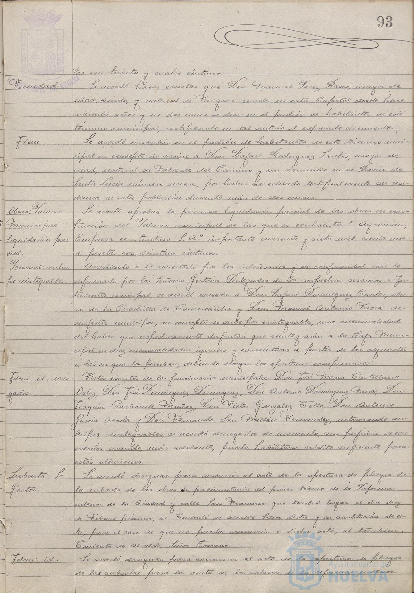 * Image 194