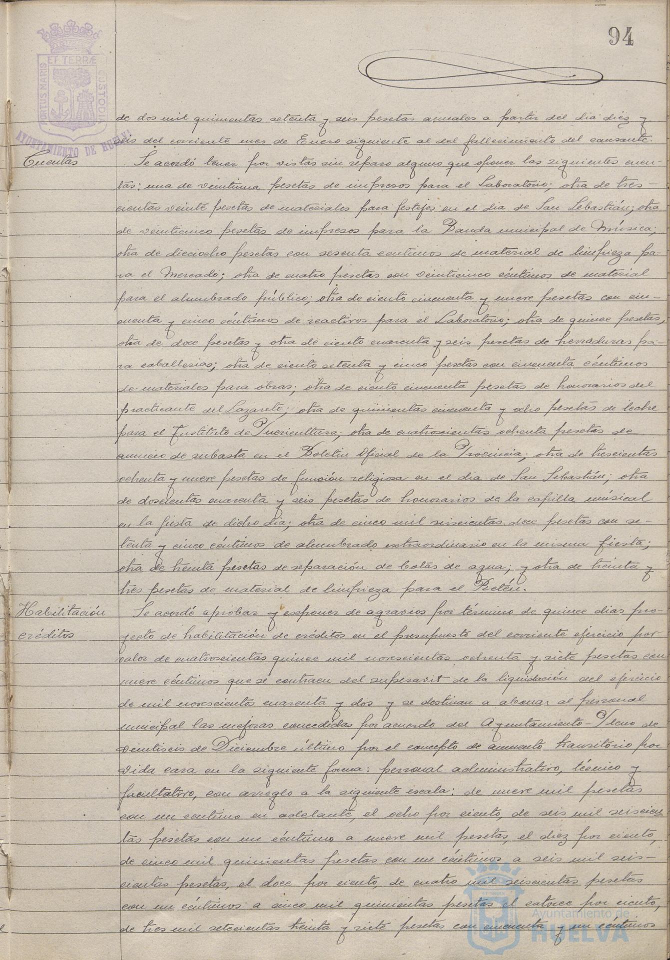 * Image 196