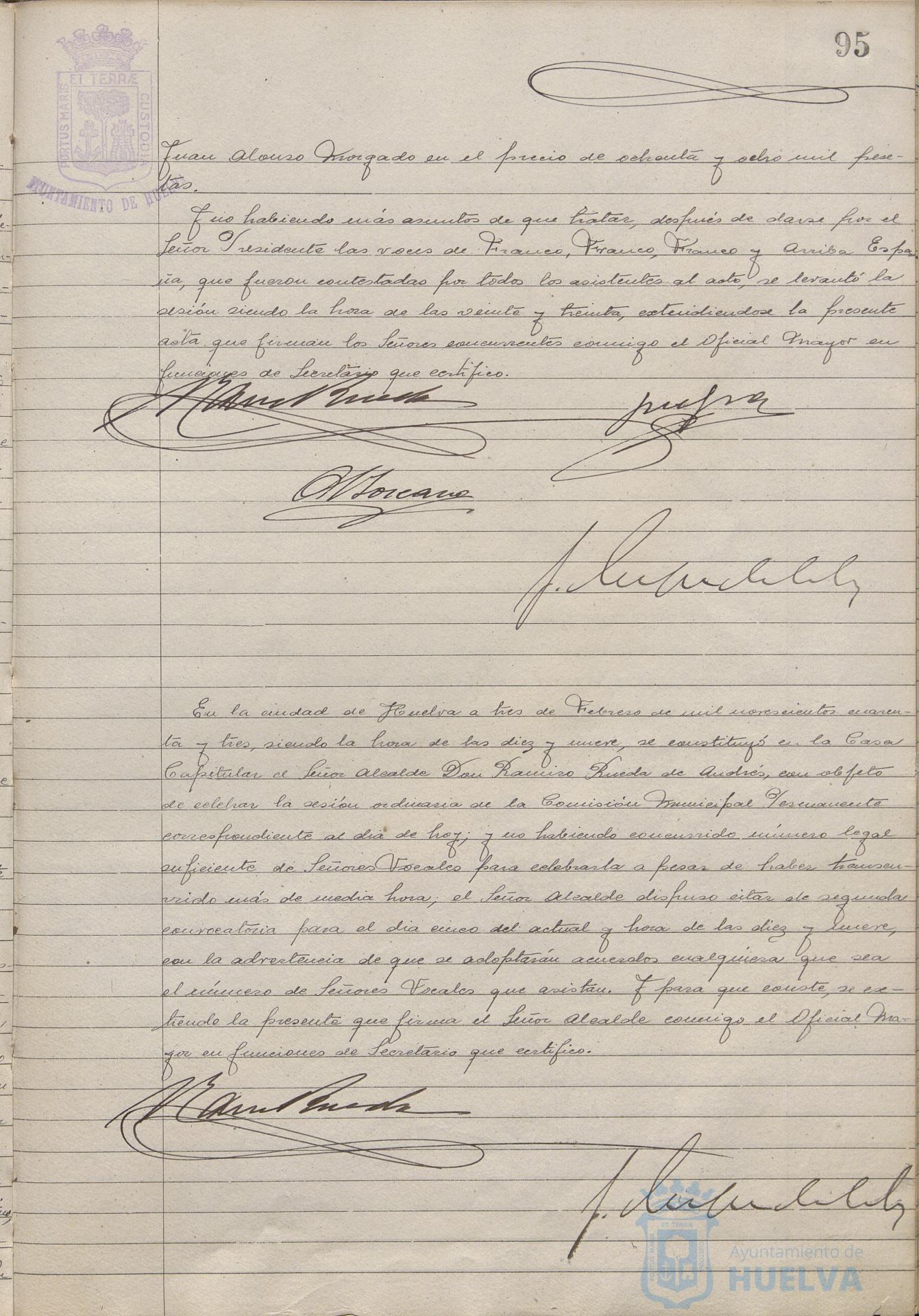 * Image 198