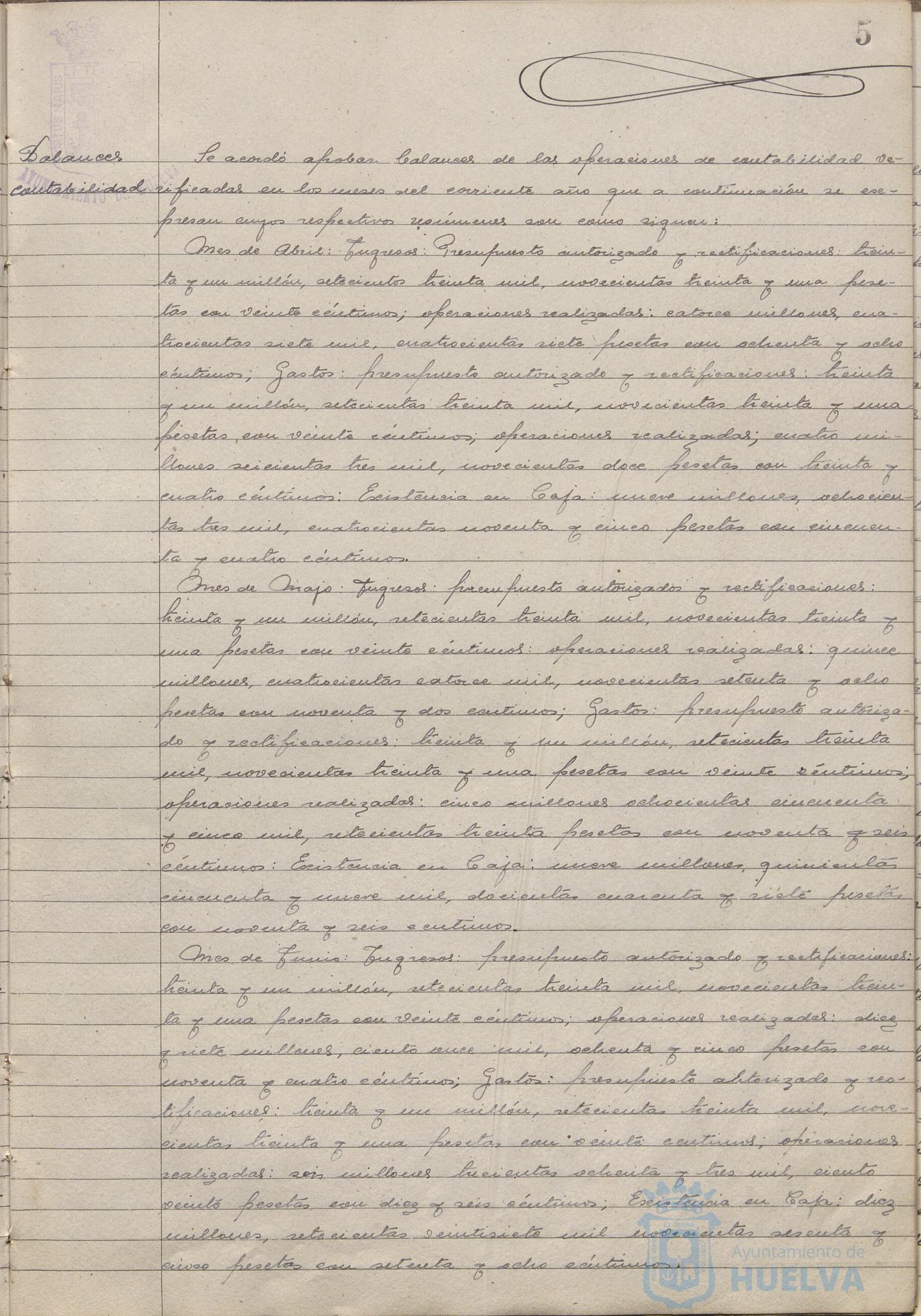 * Image 18
