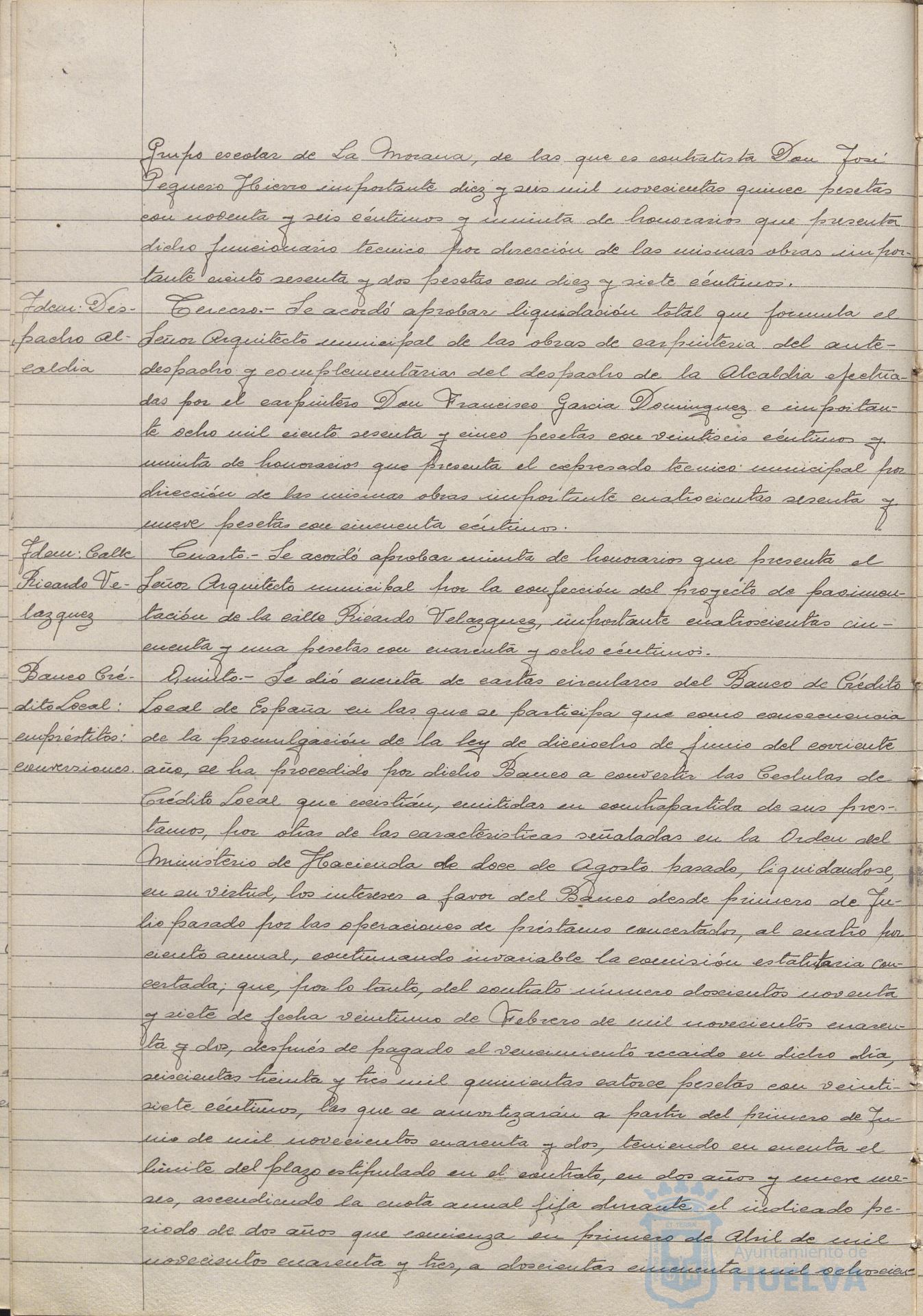 * Image 71