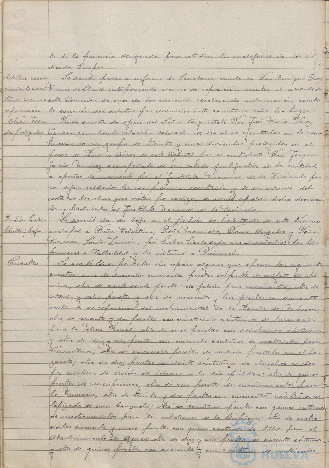 * Image 119